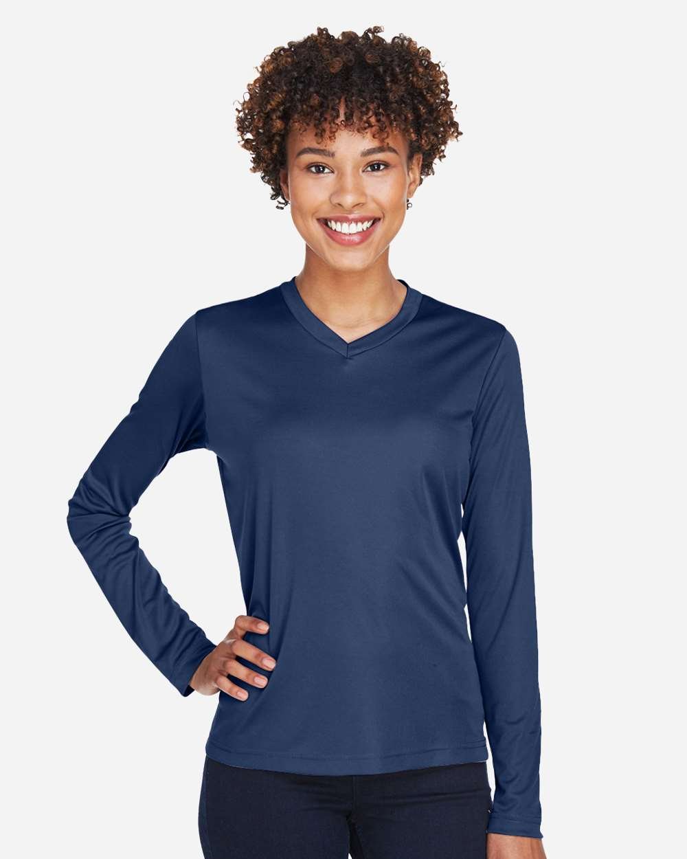 Team_365_TT11WL_Sport_Dark_Navy_Front_High_Model.jpg