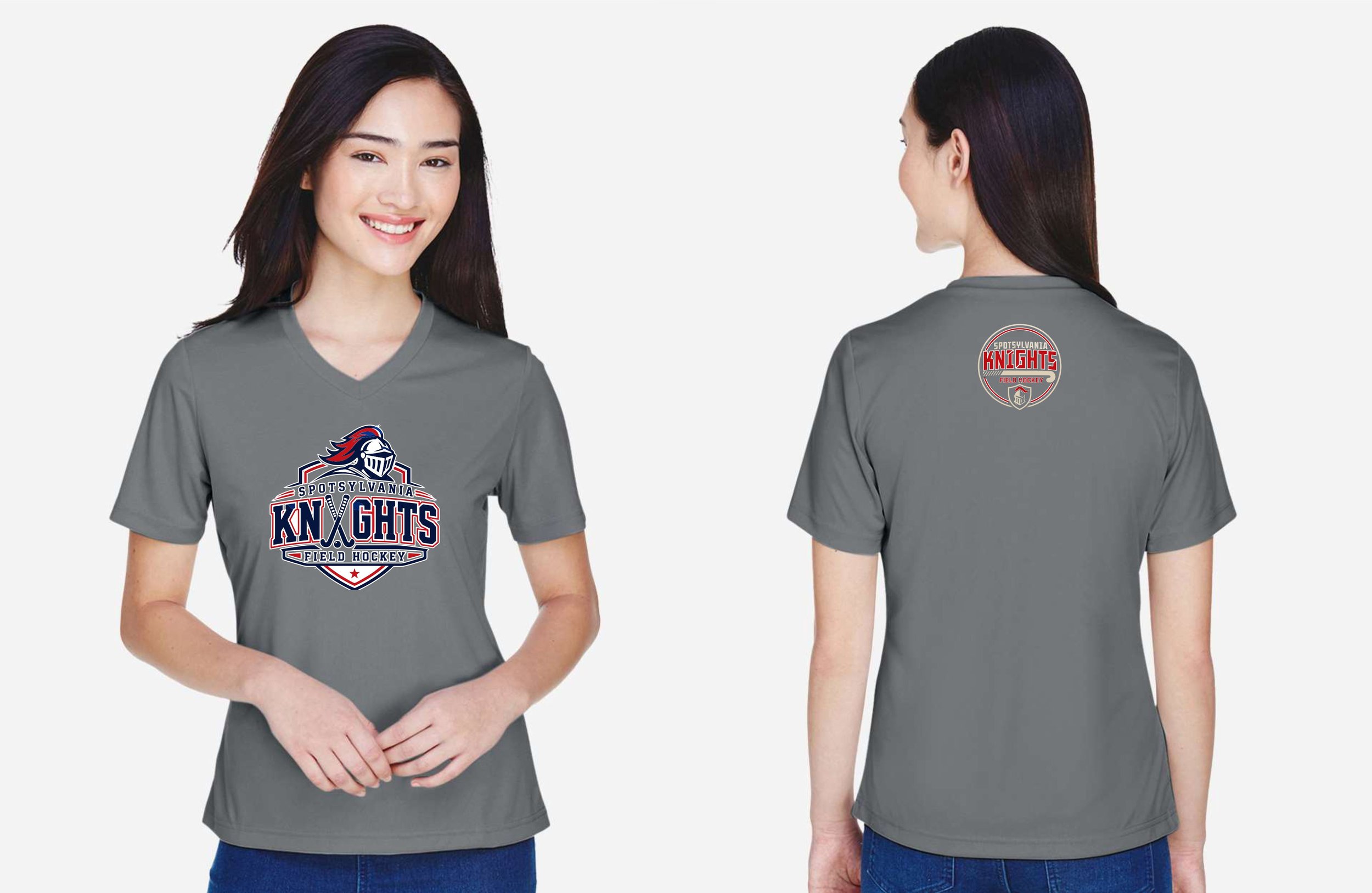 team 365 zone performance tshirt.jpg