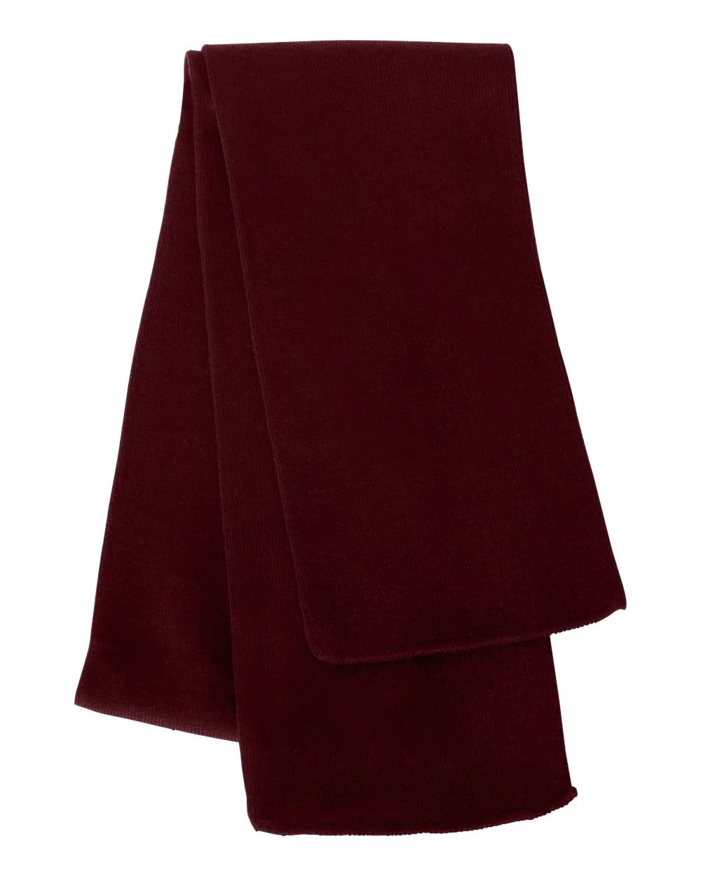 Sportsman_SP04_Maroon_Front_High.jpg