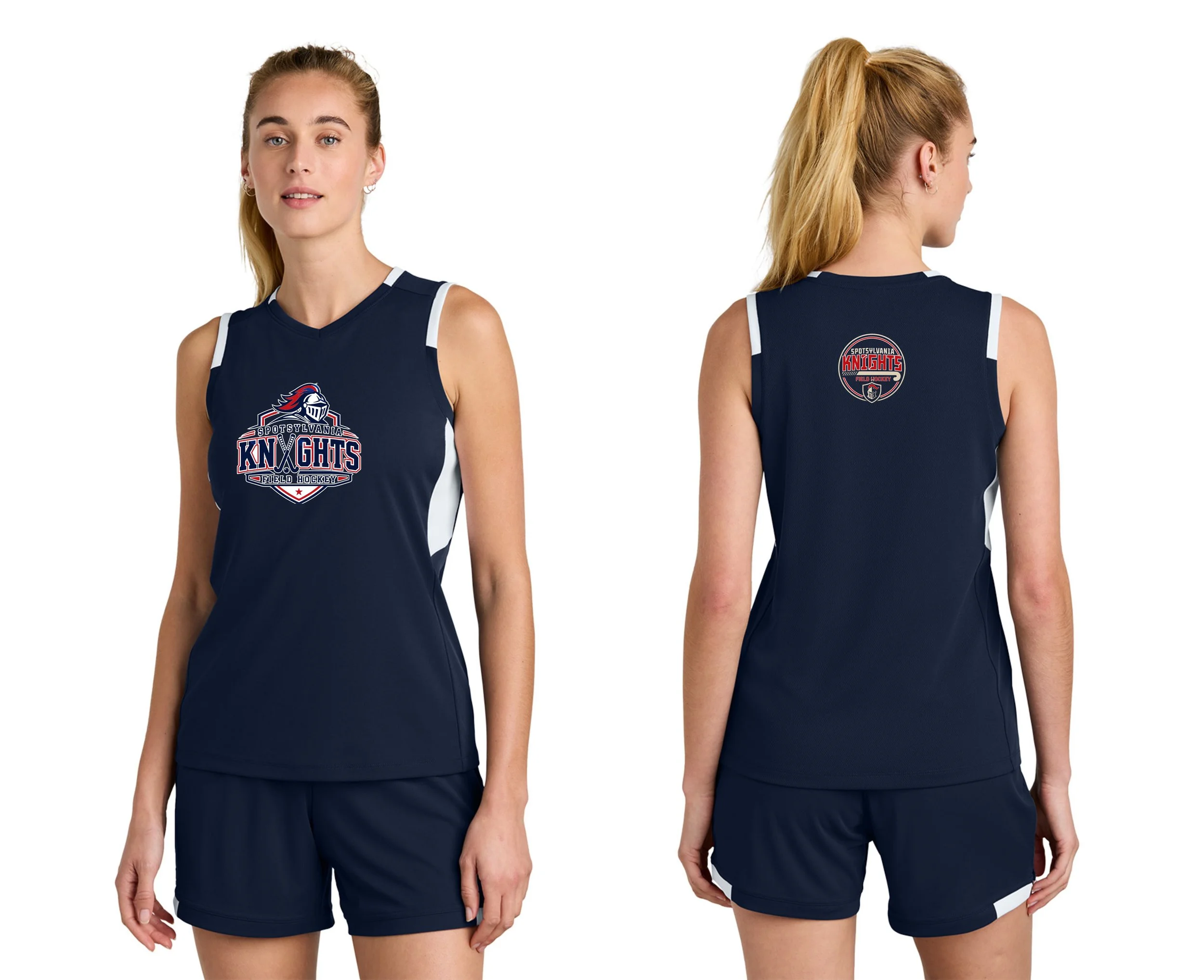 Sport Tek Sleeveless Vneck.jpg