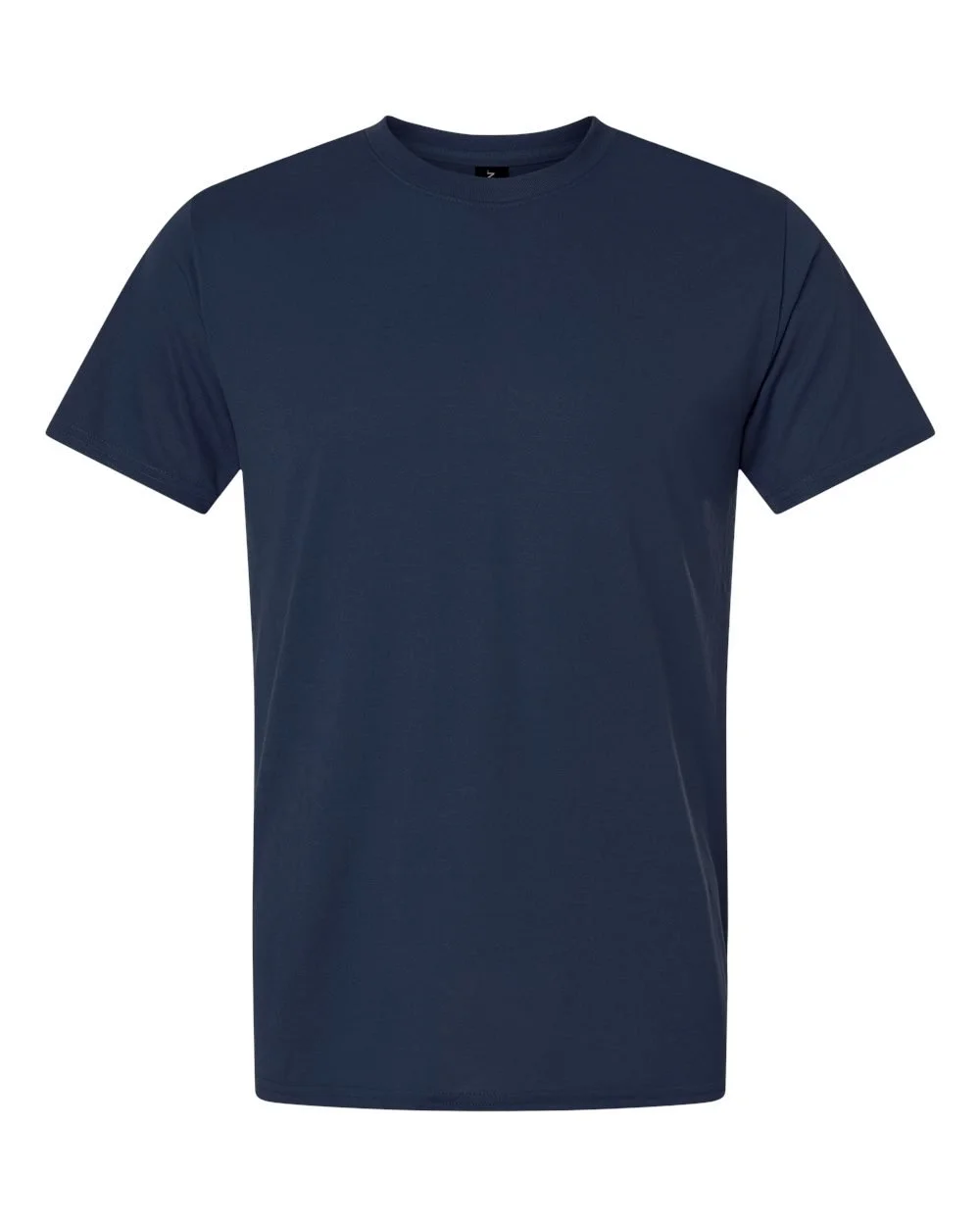 Gildan_42000_Navy_Front_High.jpg