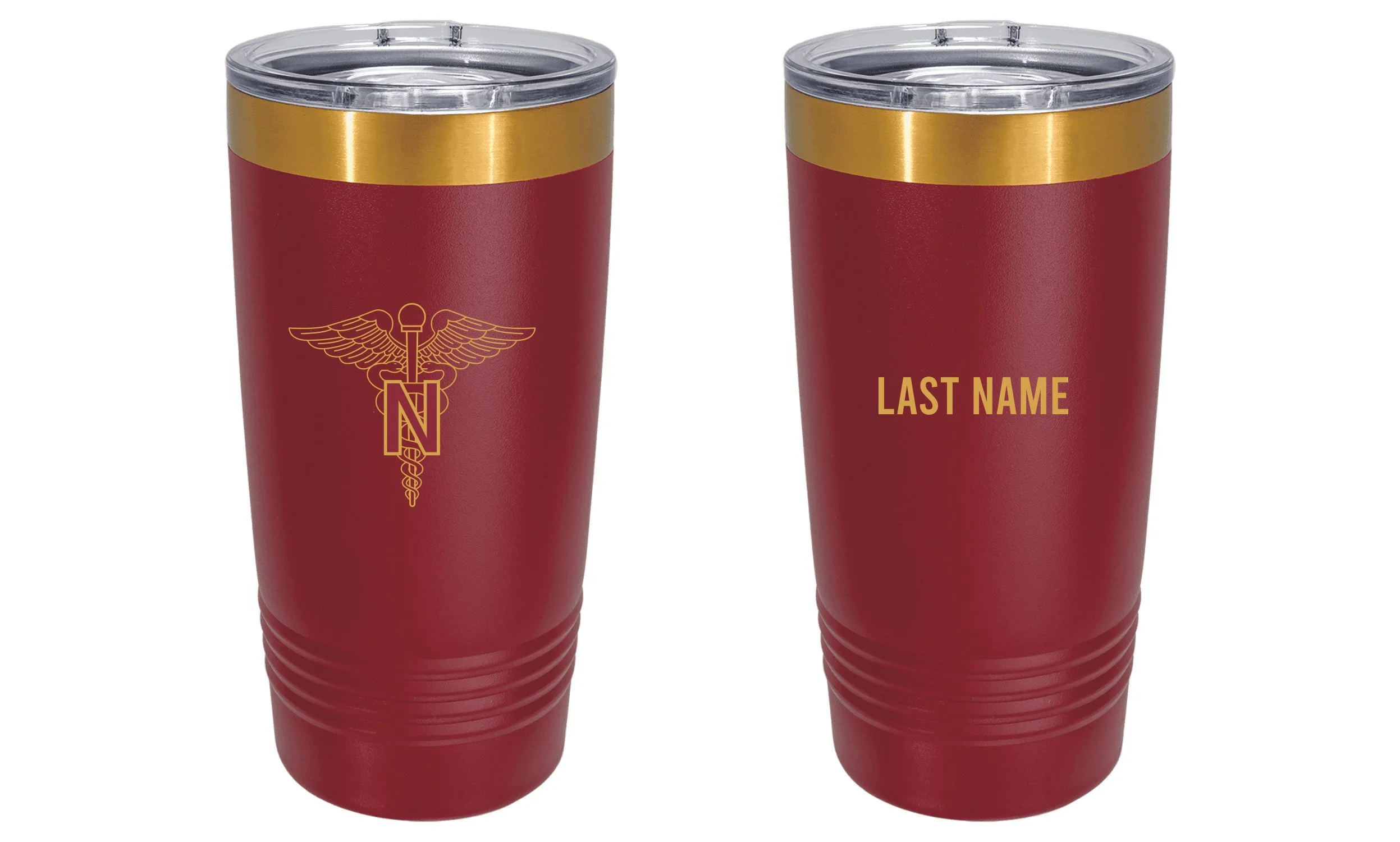 20 oz maroon and gold.jpg