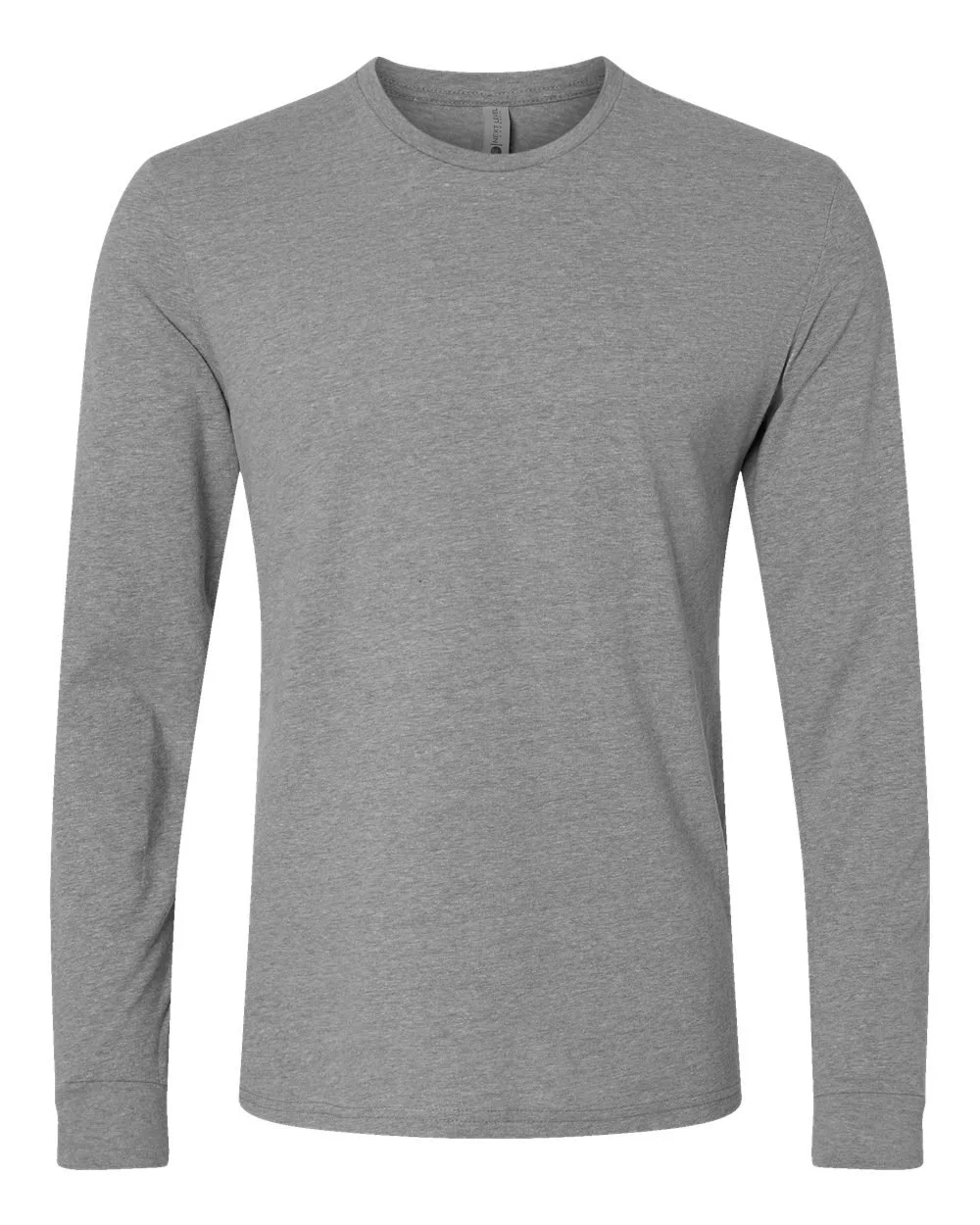 Next_Level_6211_Dark_Heather_Grey_Front_High.jpg
