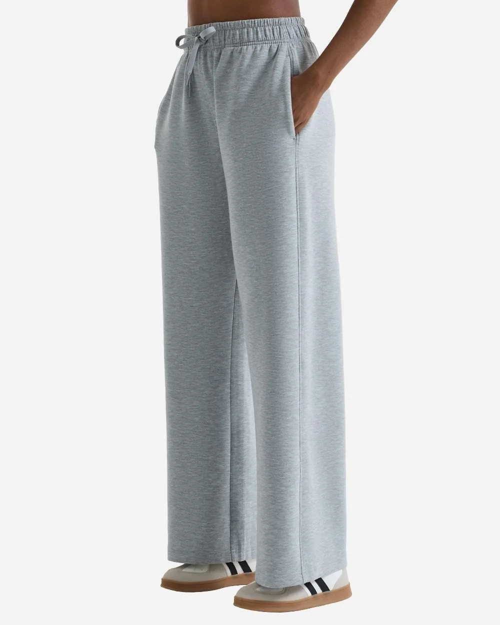 TriDri_TD661_Heather_Grey_Side_High_Model.jpg