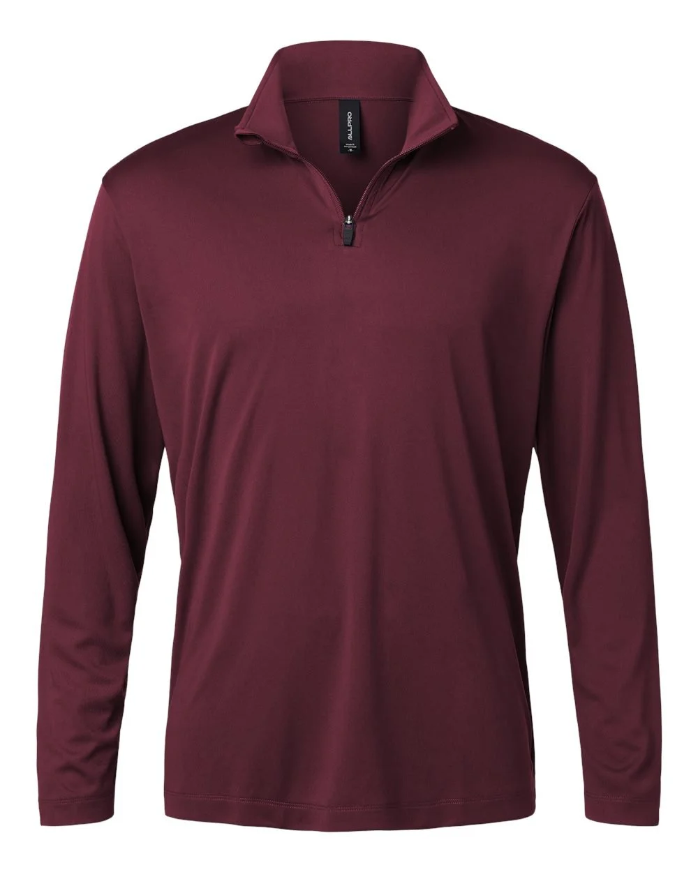 AllPro_41870_Maroon_Front_High.jpg