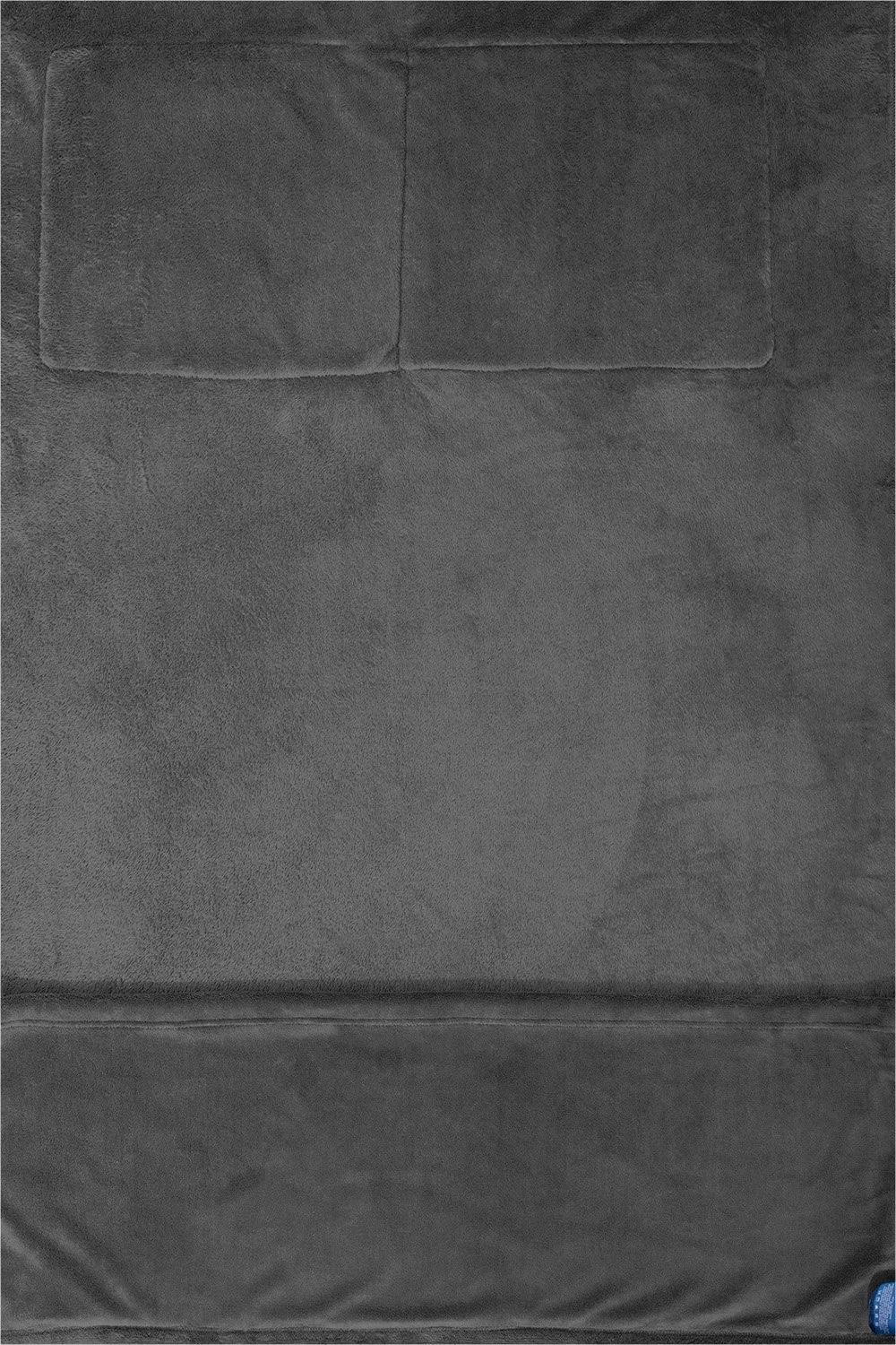 BP75_deepsmoke_flat_open.jpg