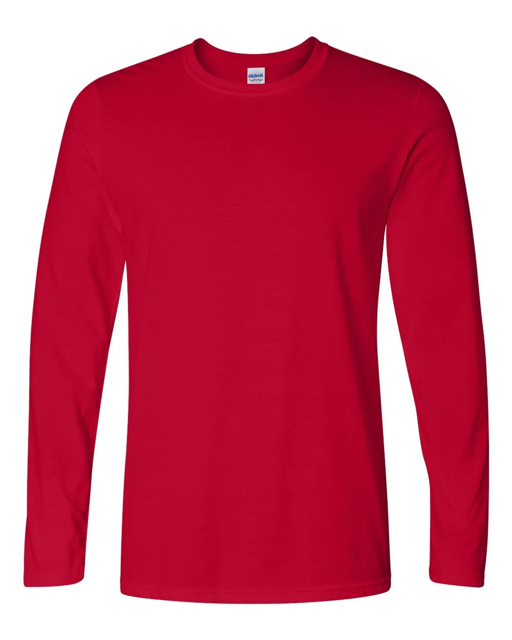 Gildan_64400_Cherry_Red_Front_High.jpg