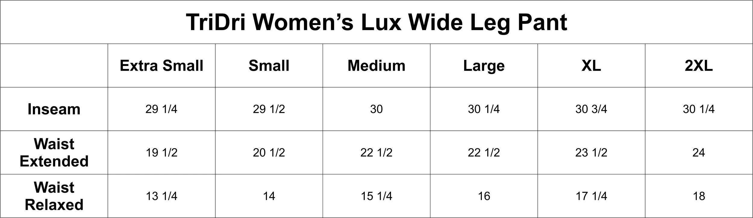 TriDri_TD661_ wide leg pant size chart.jpg