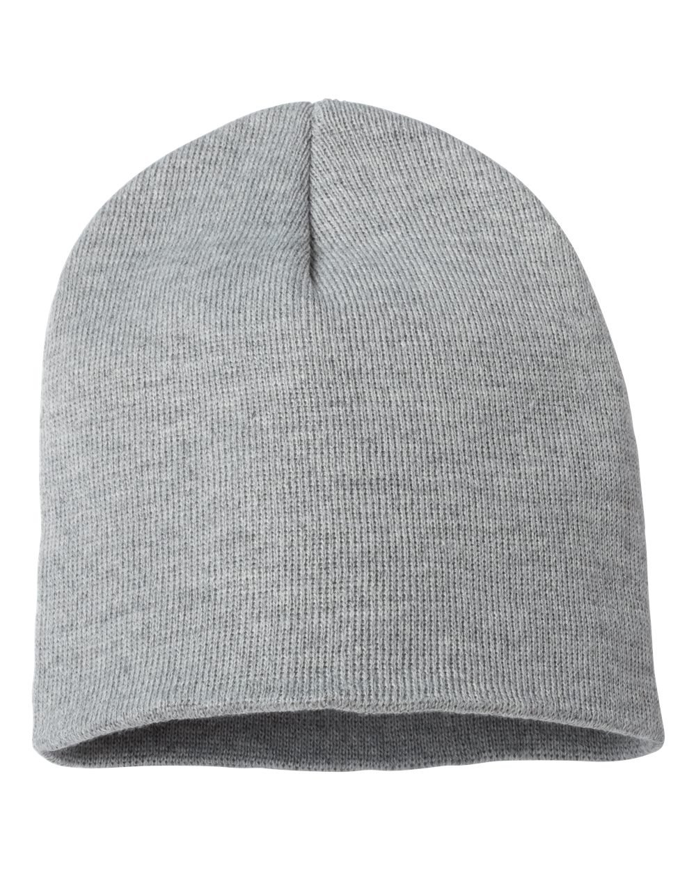 Sportsman_SP08_Heather_Grey_Front_High.jpg
