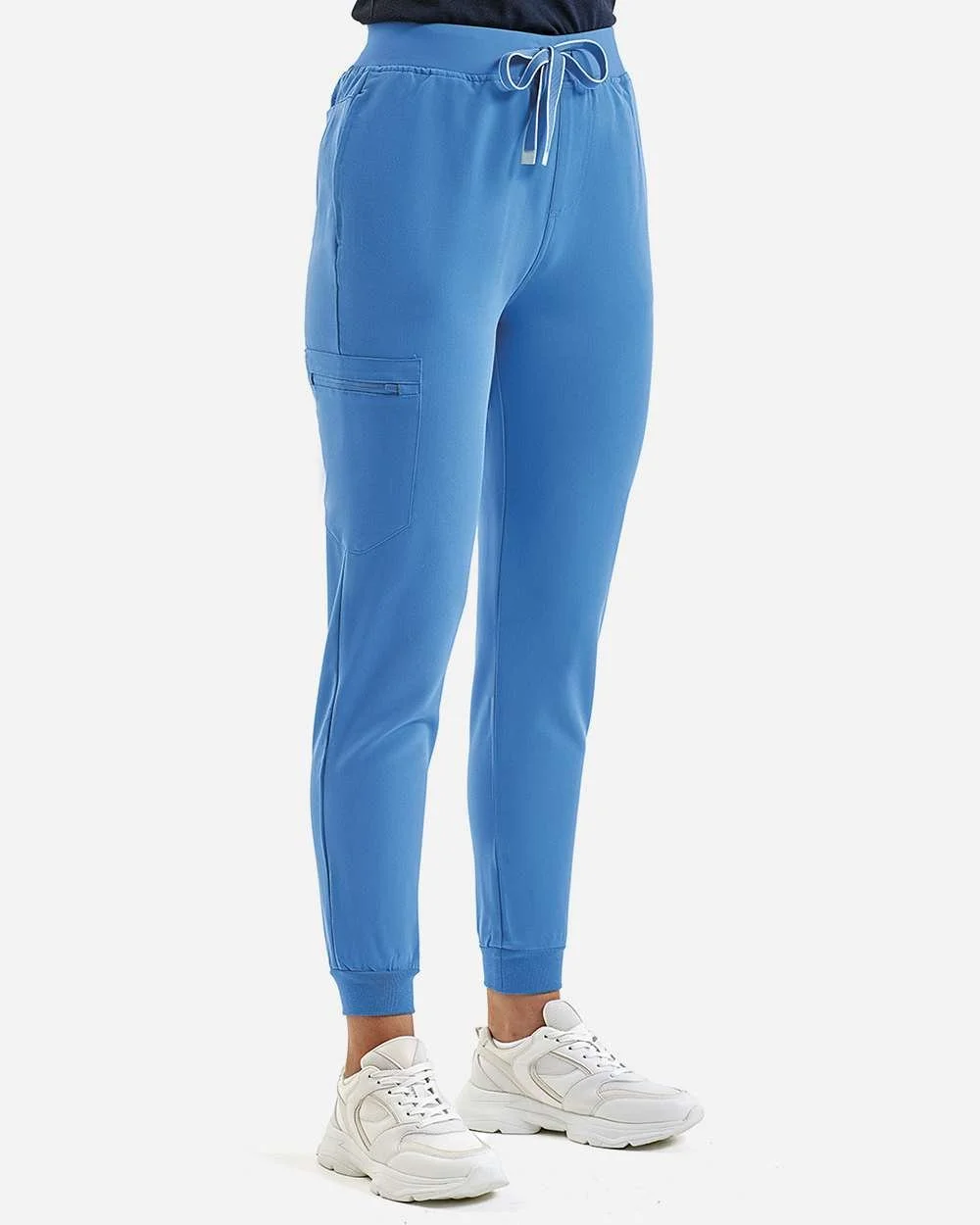 Onna_NN610_Ceil_Blue_Side_High_Model.jpg