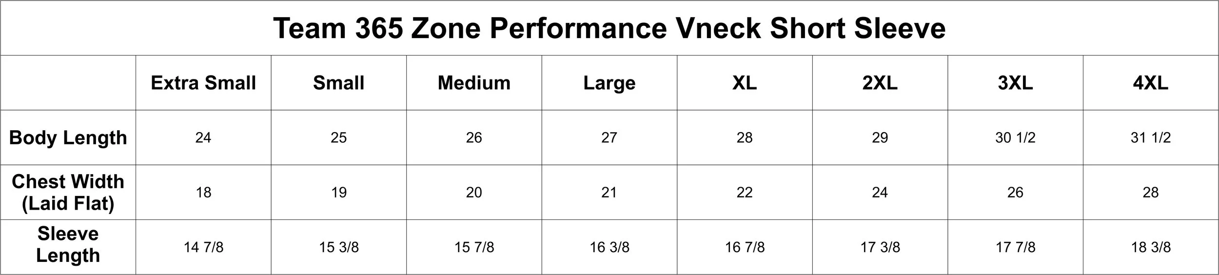 Team 365 performance vneck short sleeve.jpg
