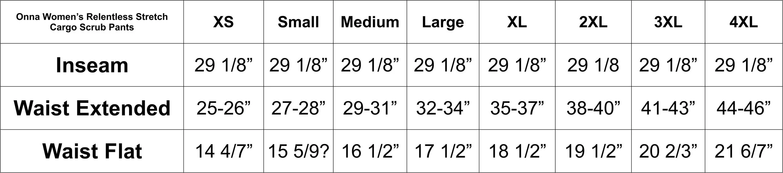 womens cargo pant size chart.jpg