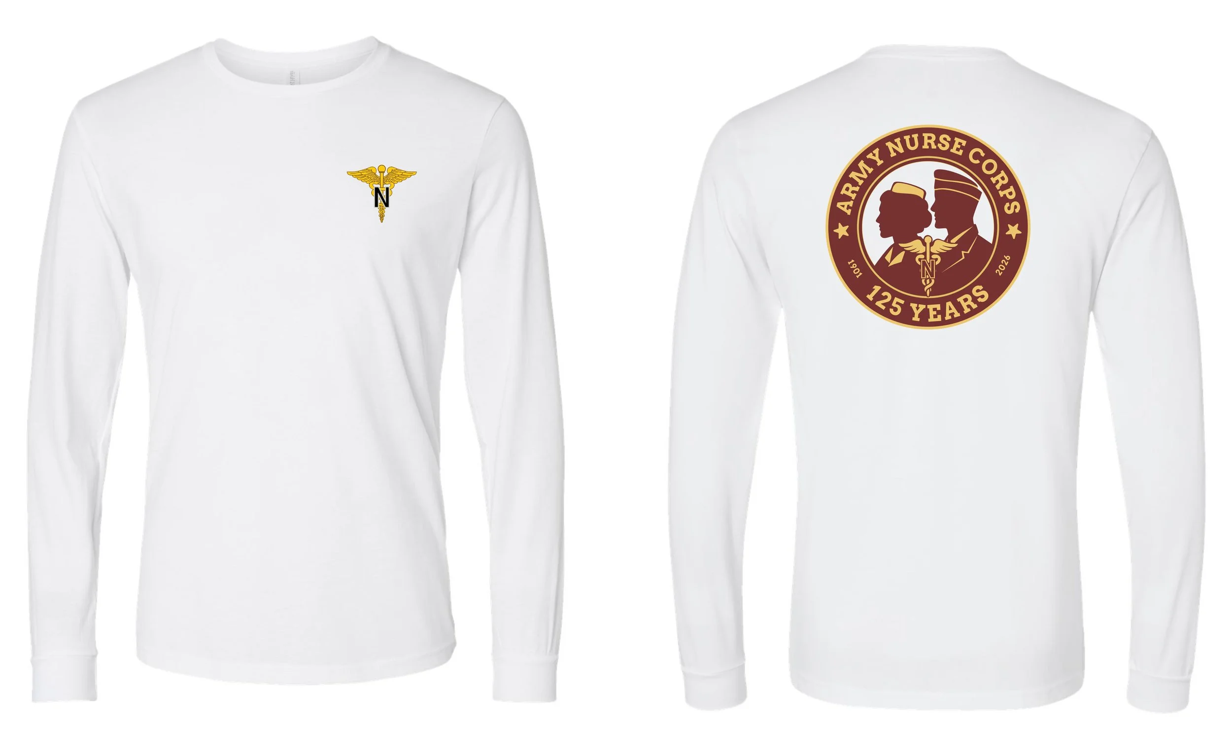 Long sleeve white.jpg
