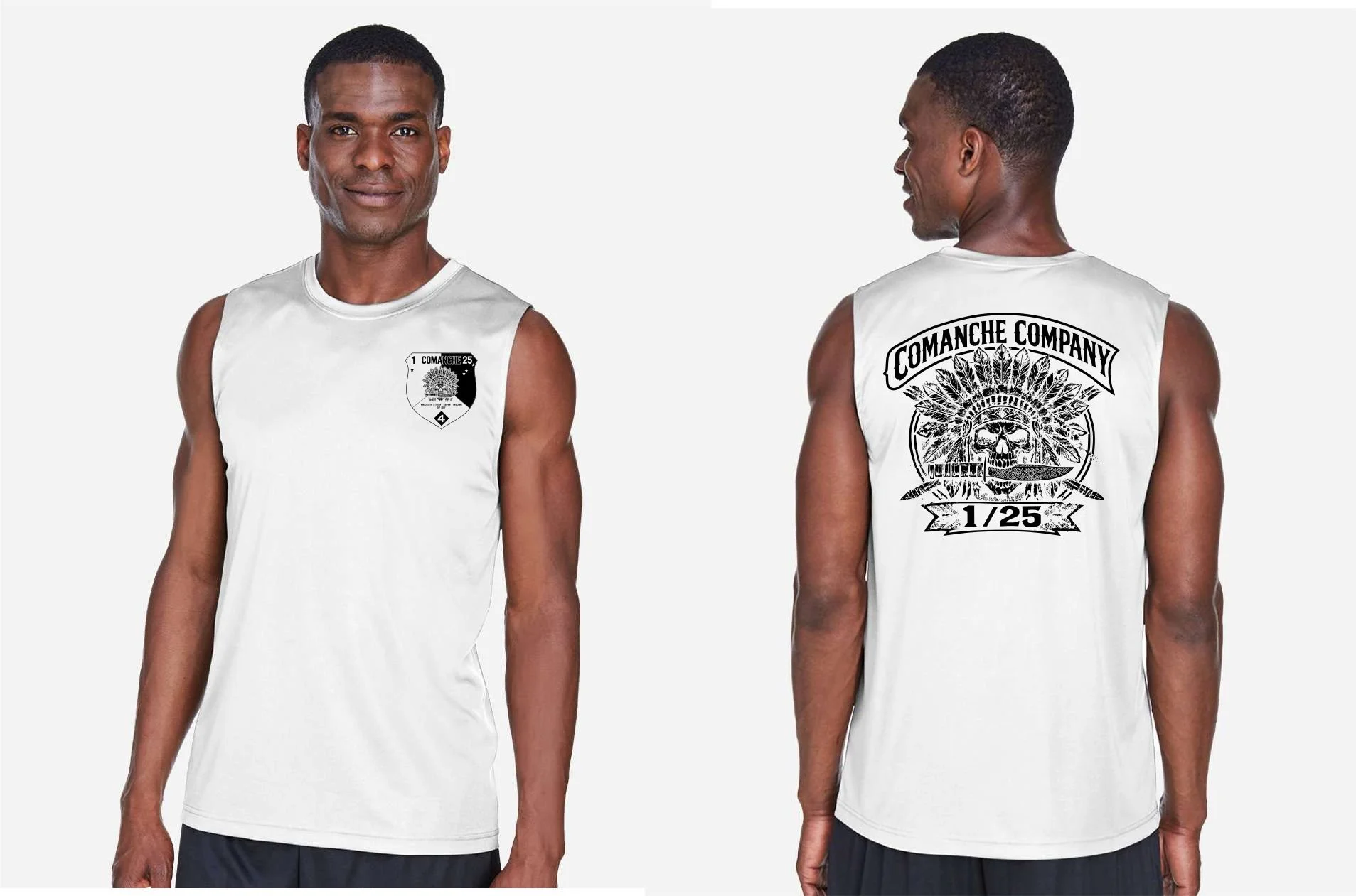 365 performance tank.jpg