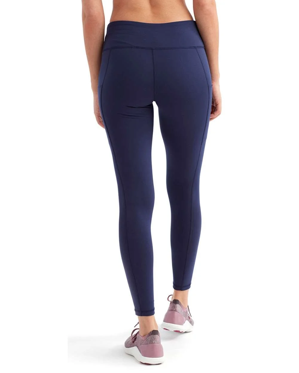 TriDri_TD531_Navy_Back_High_Model.jpg