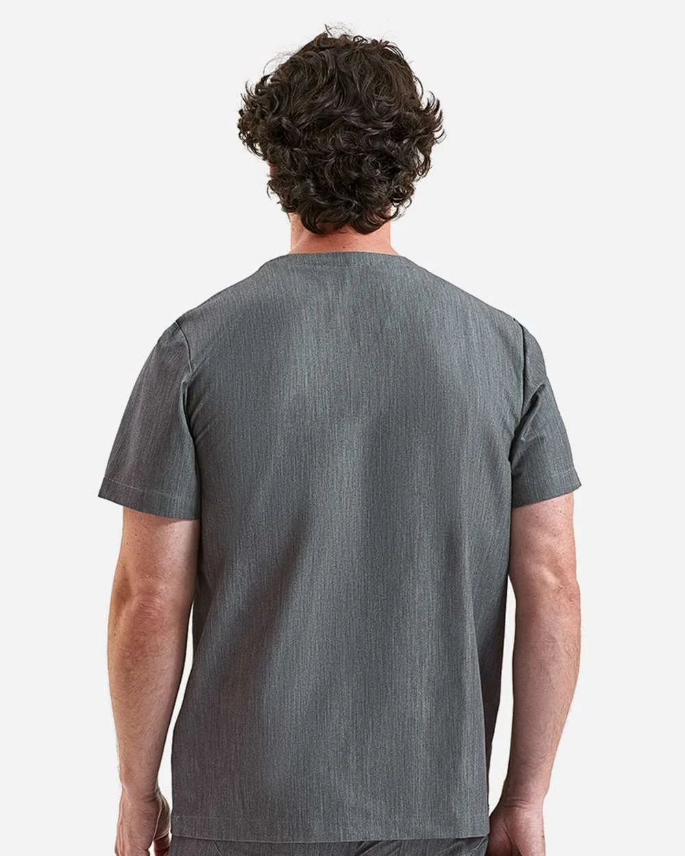 Onna_NN200_Dynamo_Grey_Back_High_Model.jpg
