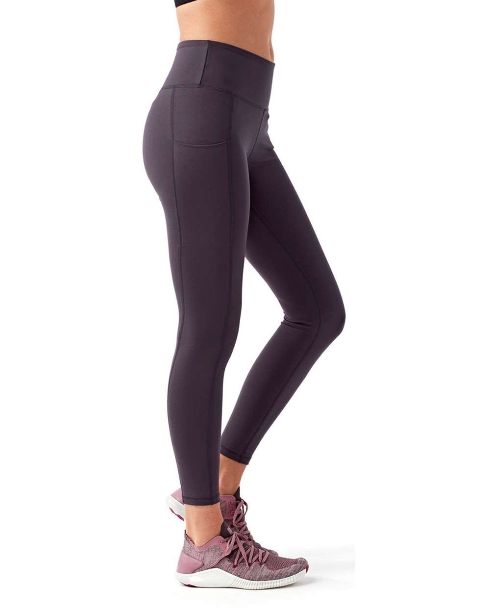 TriDri_TD531_Charcoal_Side_High_Model.jpg