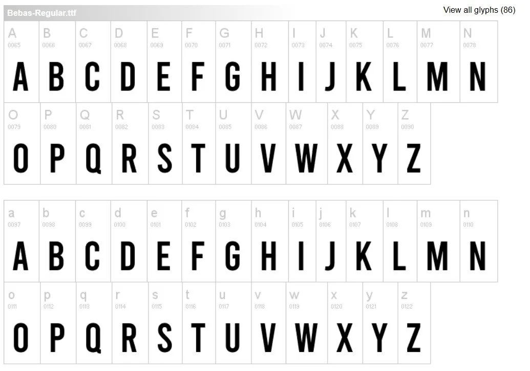 bebas font.jpg