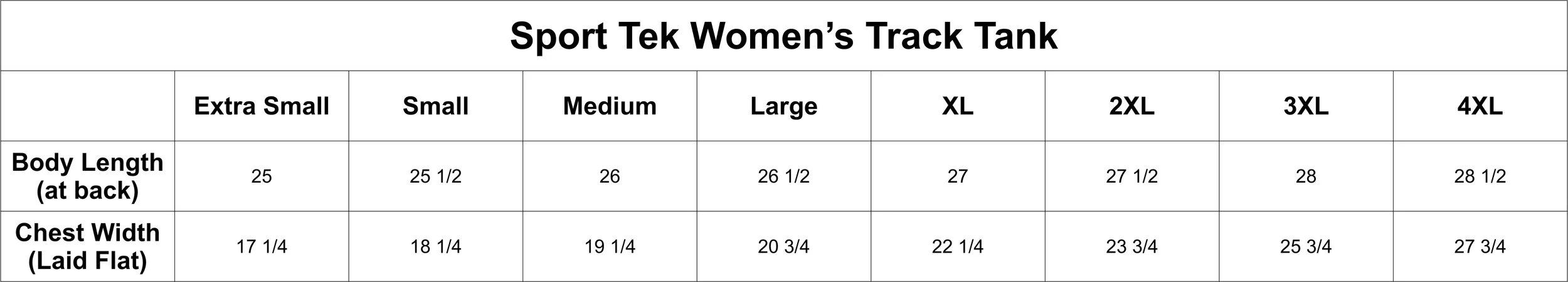 sport tek track tank size chart.jpg