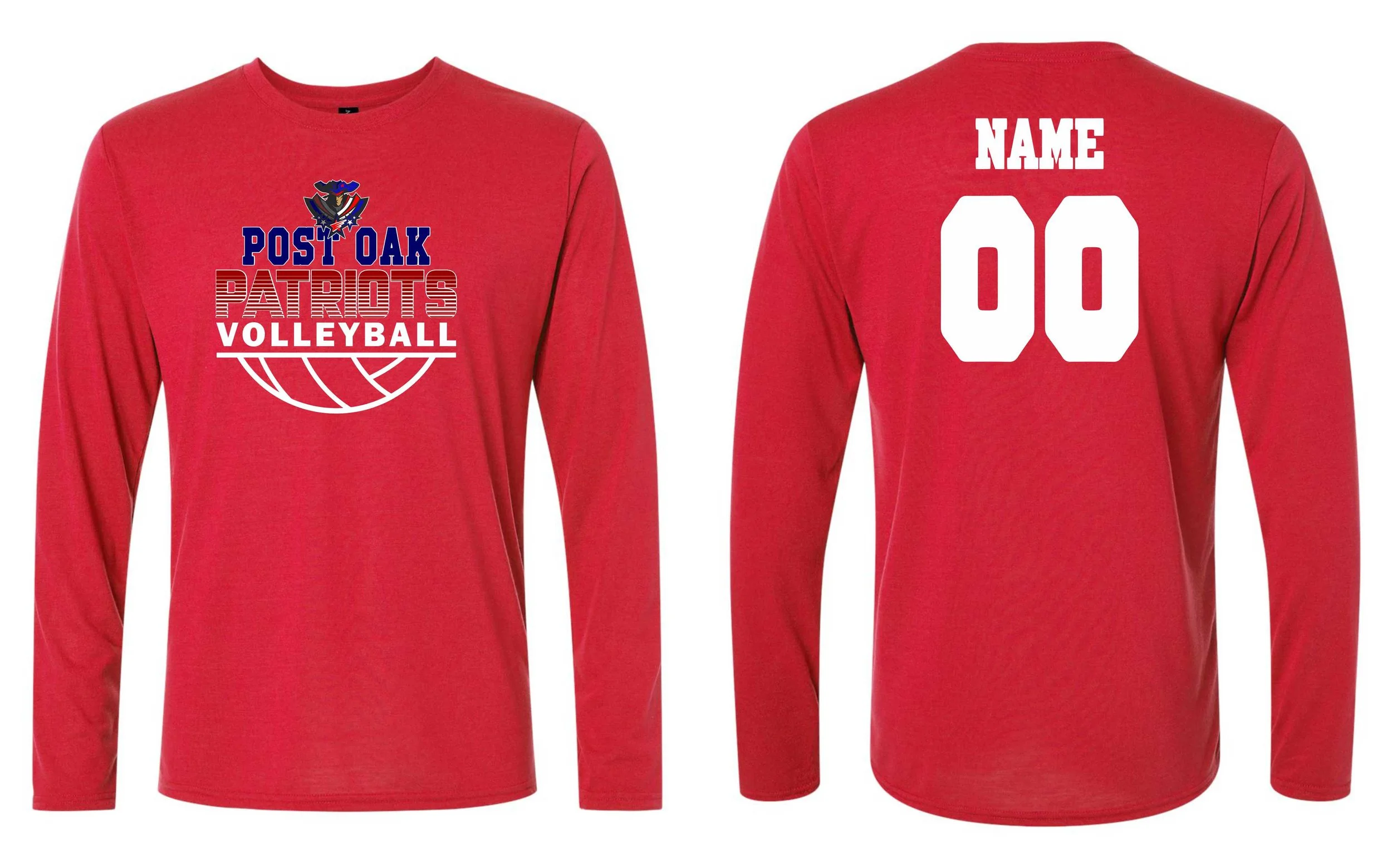 Gildan performance adult long sleeve.jpg