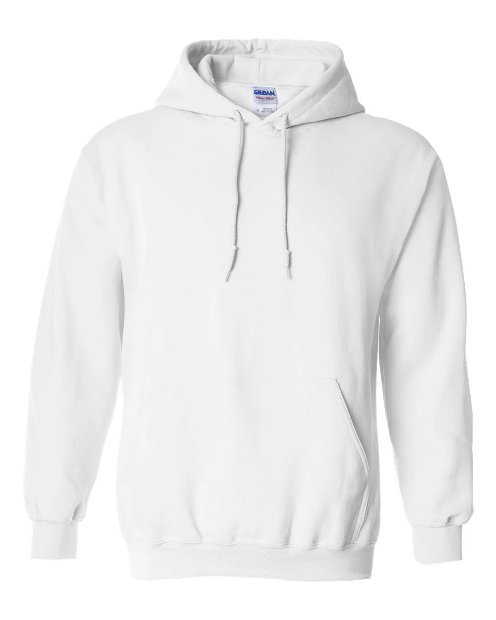 Gildan_18500_White_Front_High.jpg
