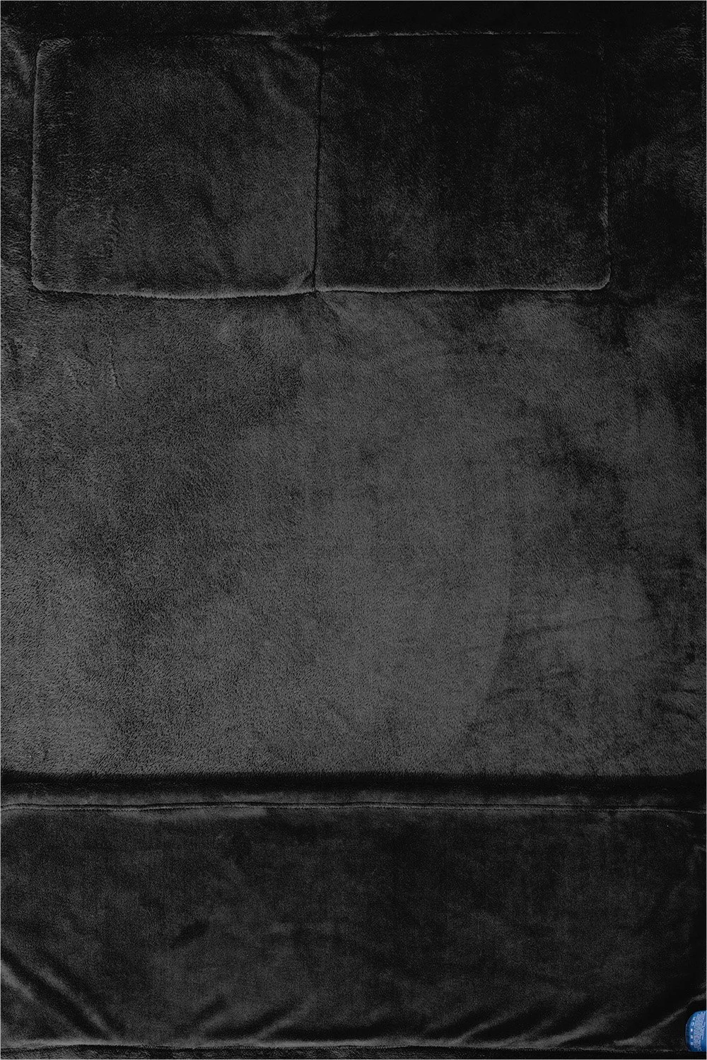 BP75_black_flat_open.jpg