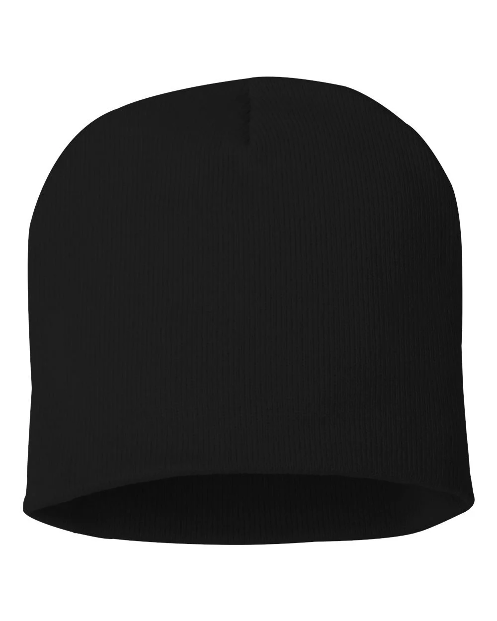 Sportsman_SP08_Black_Front_High.jpg