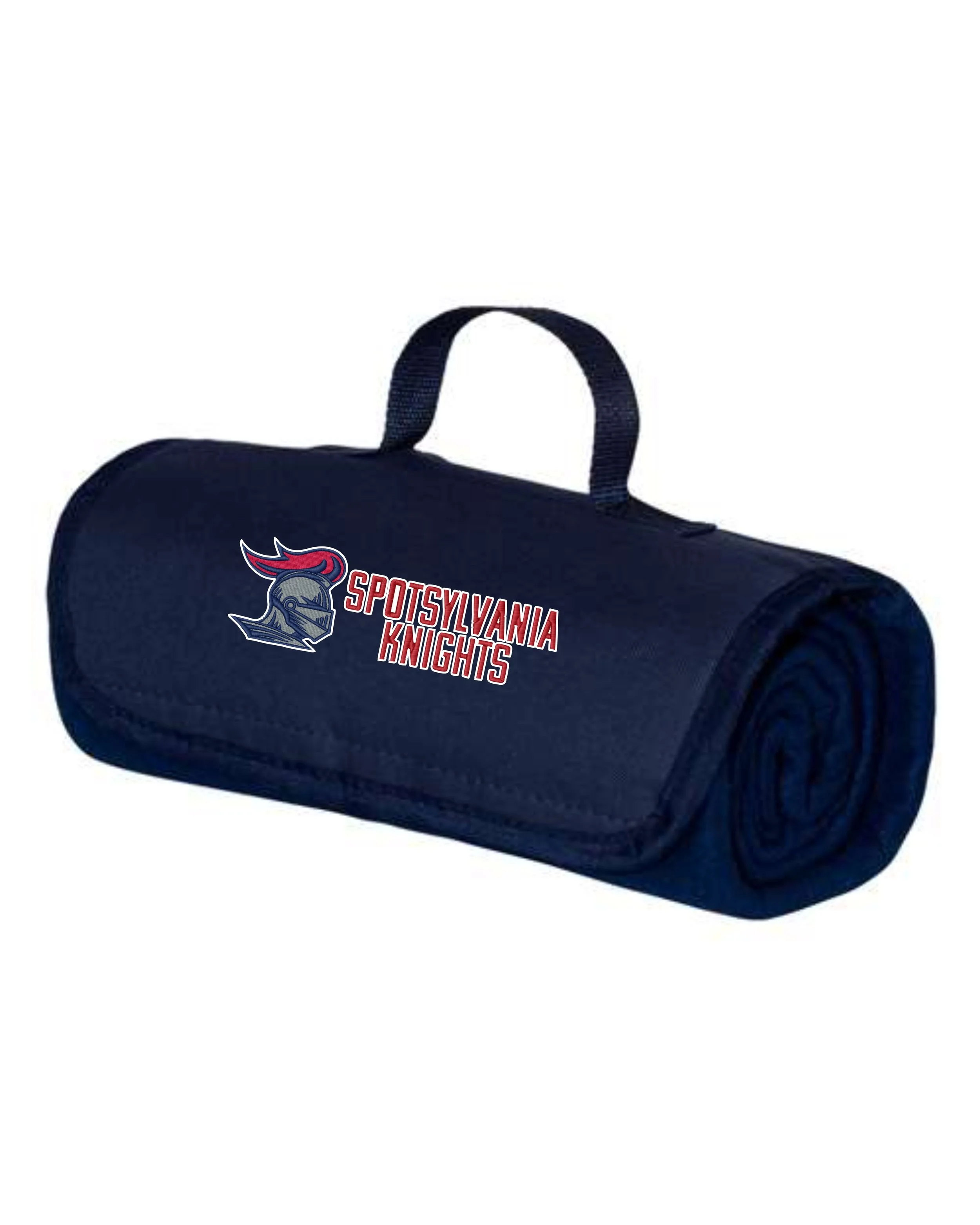 navy blanket.jpg