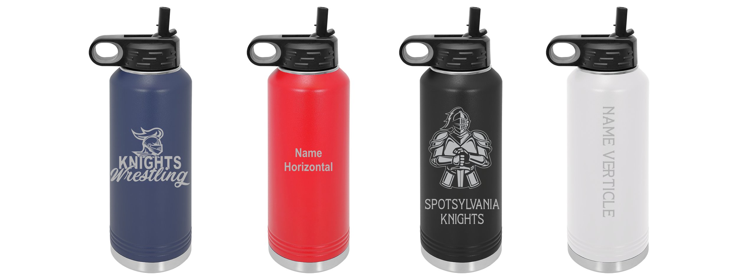 40 oz water bottle.jpg