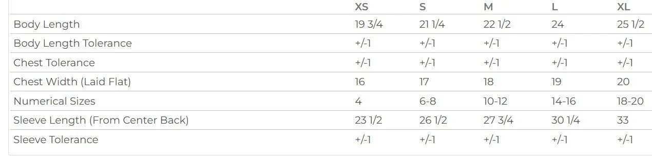 size chart gildan youth crewneck.jpg