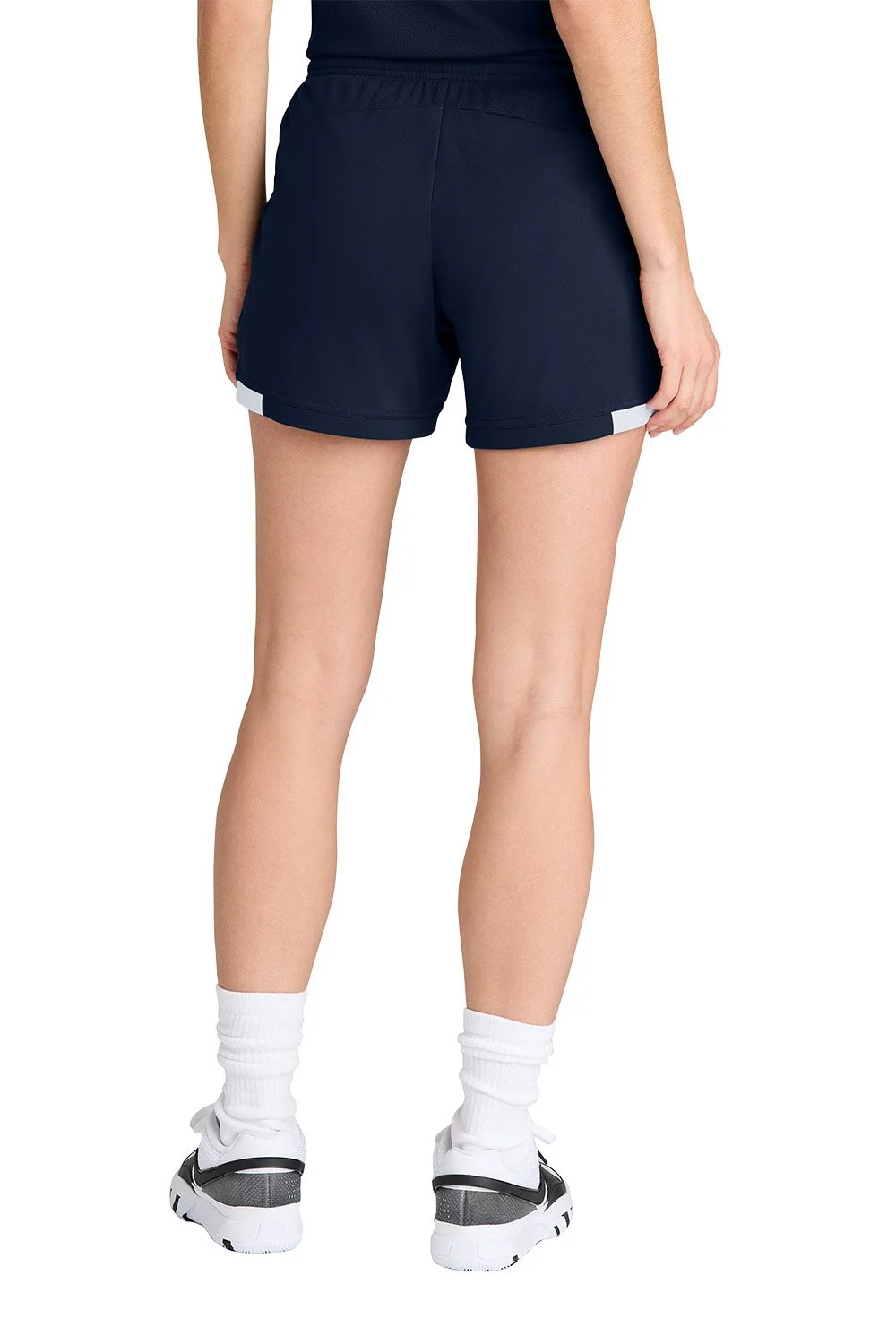 LST442_True Navy_White_Model_Back.jpg