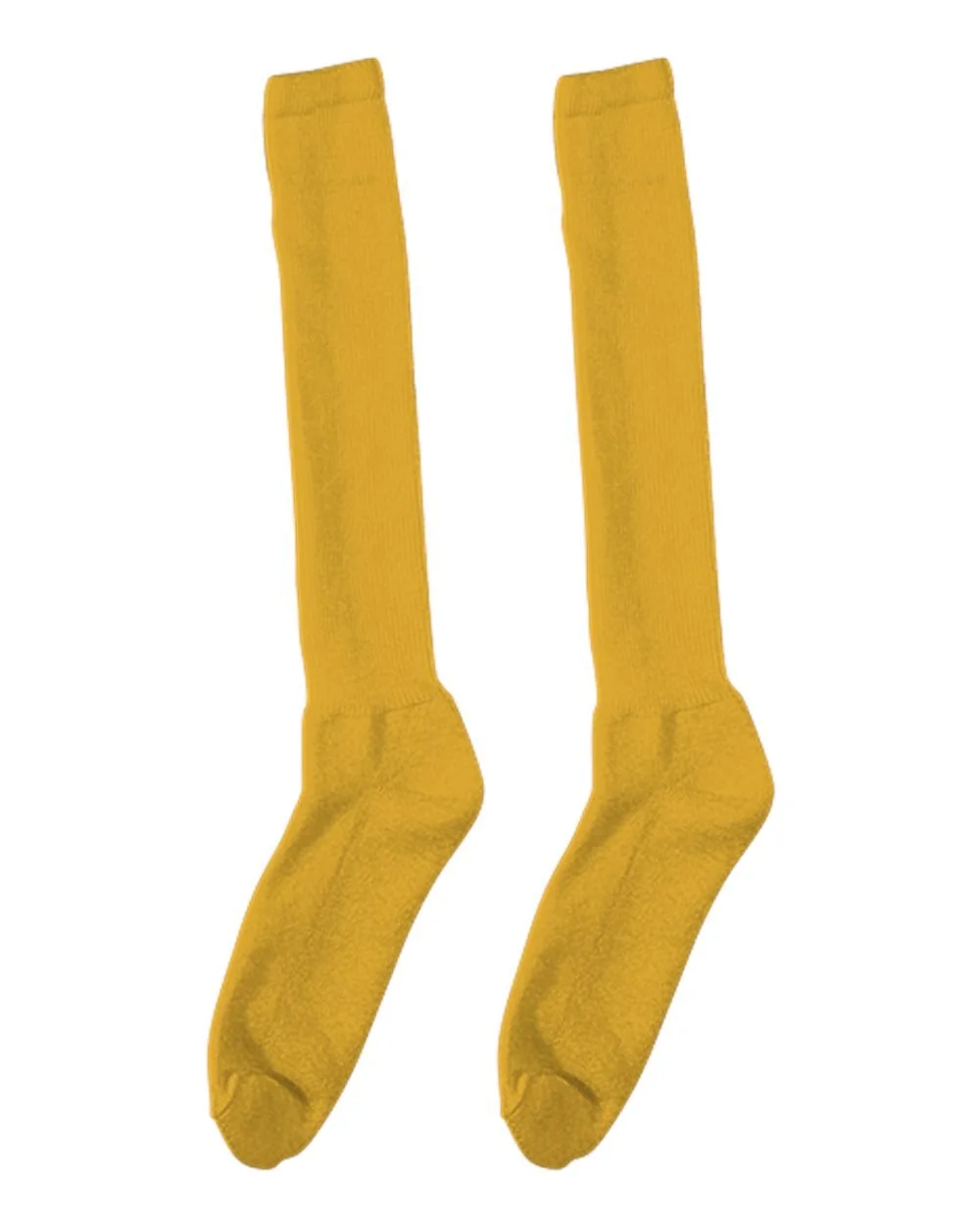Alleson_Athletic_3ACRY_Gold_Front_High.jpg