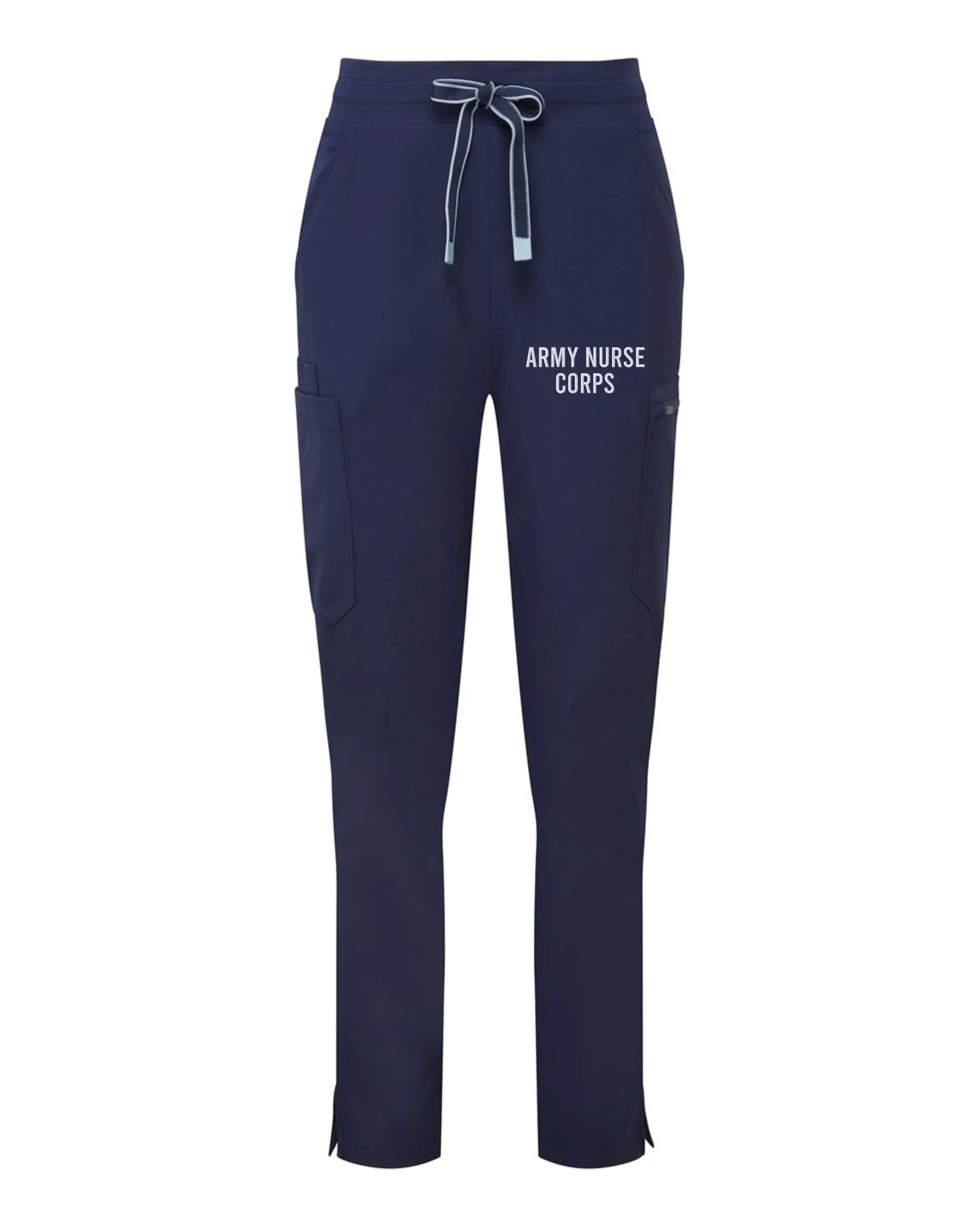 womens Onna_NN600_Navy_Front_High.jpg