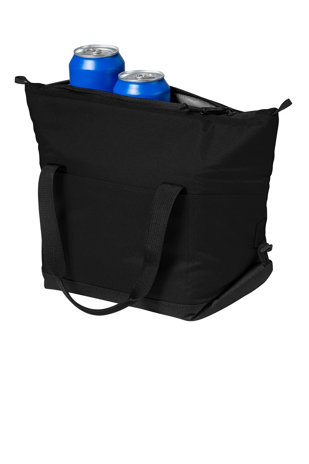 BG515_black_flat_leftprop.jpg