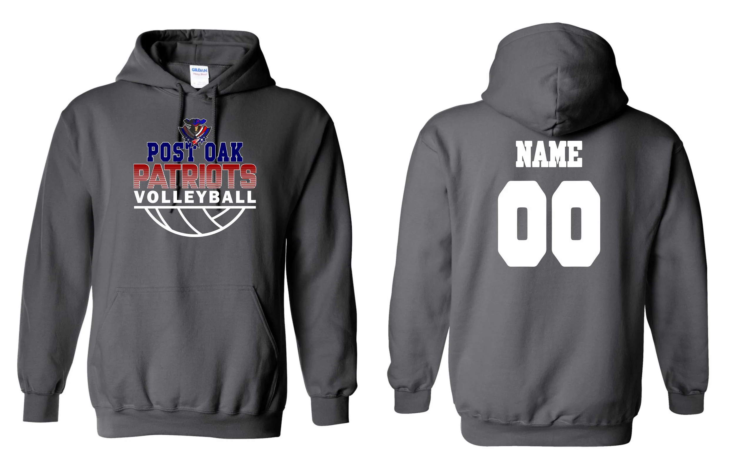 Gildan Heavyblend Hooded Sweatshirt.jpg