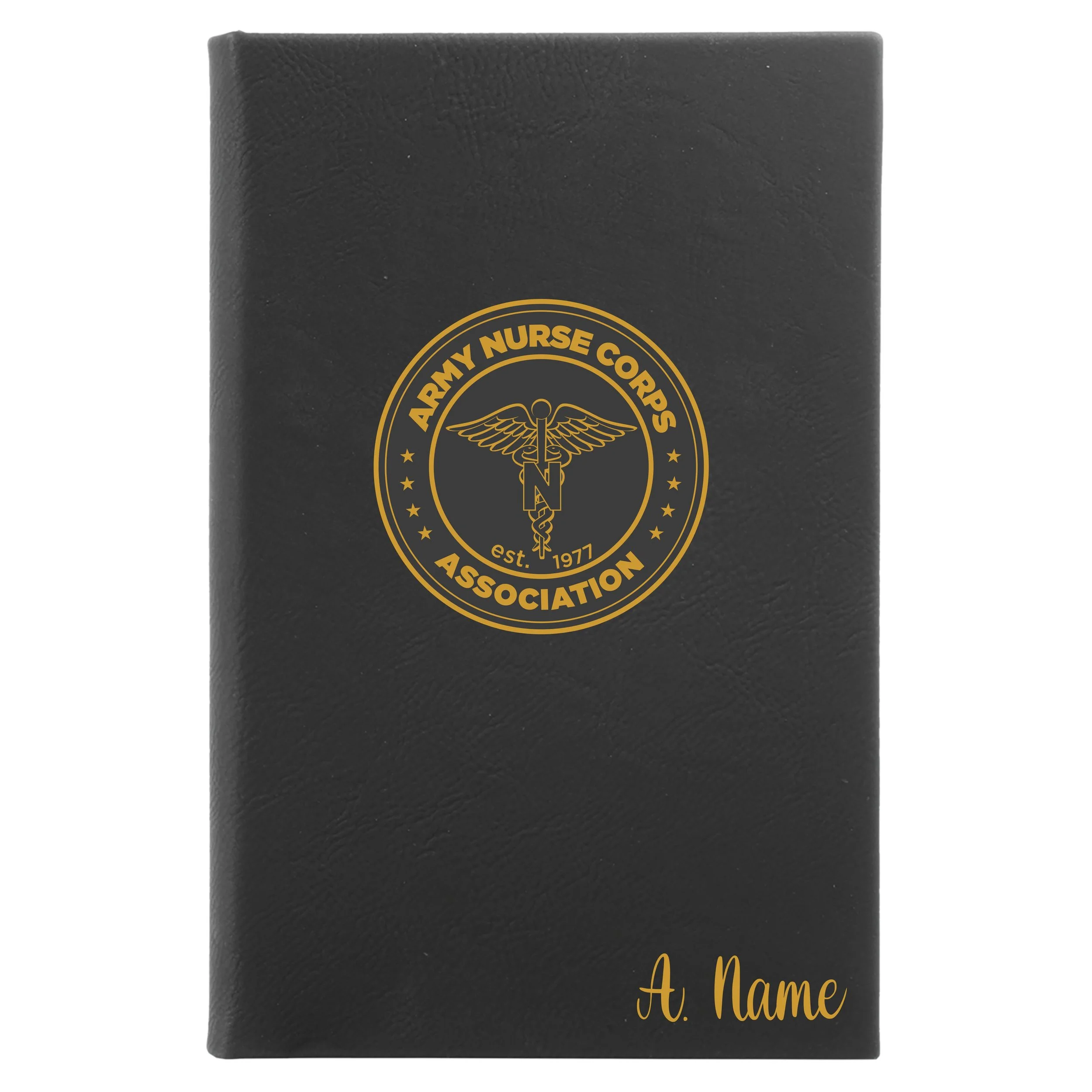 logo journal.jpg
