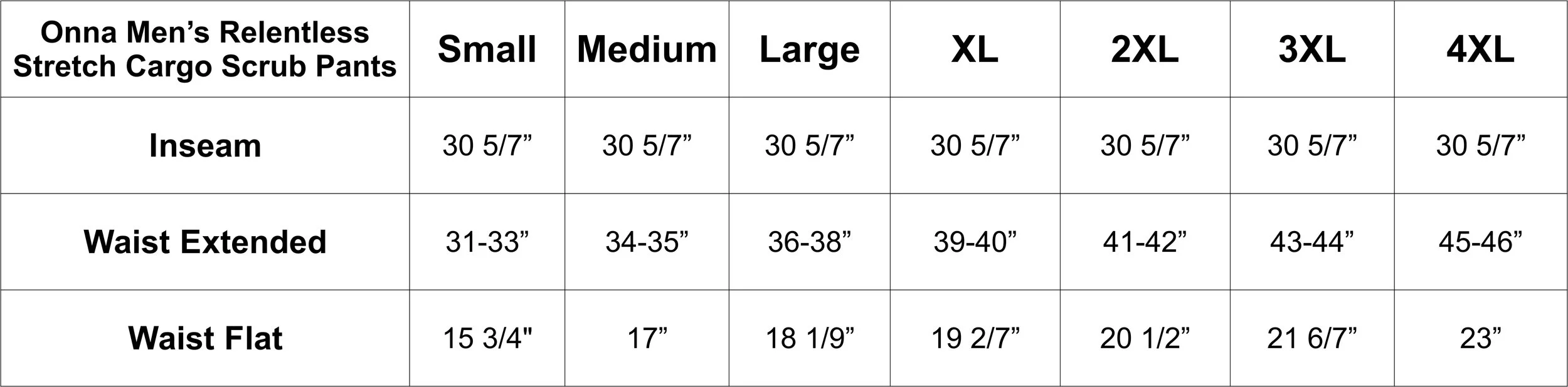Mens relentless cargo pant.jpg