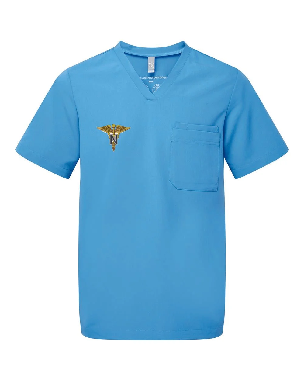 Men's top NN200.jpg