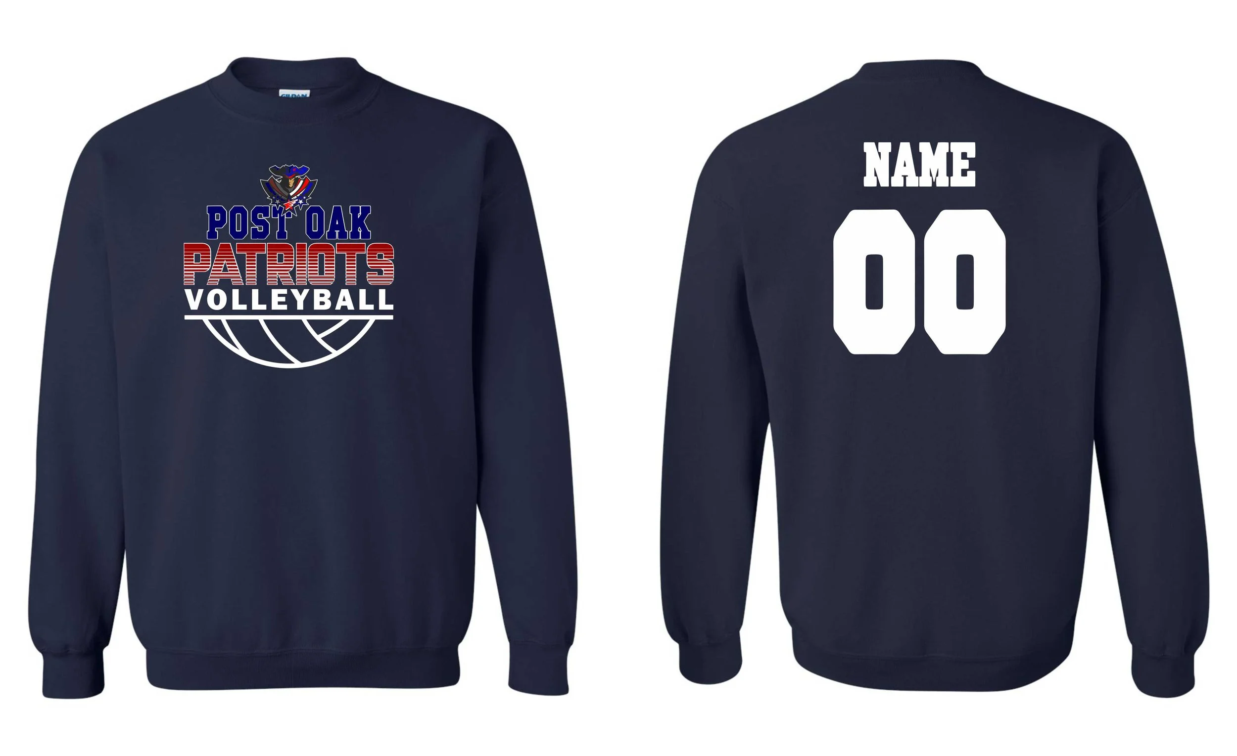 gildan heavy blend crewneck unisex.jpg