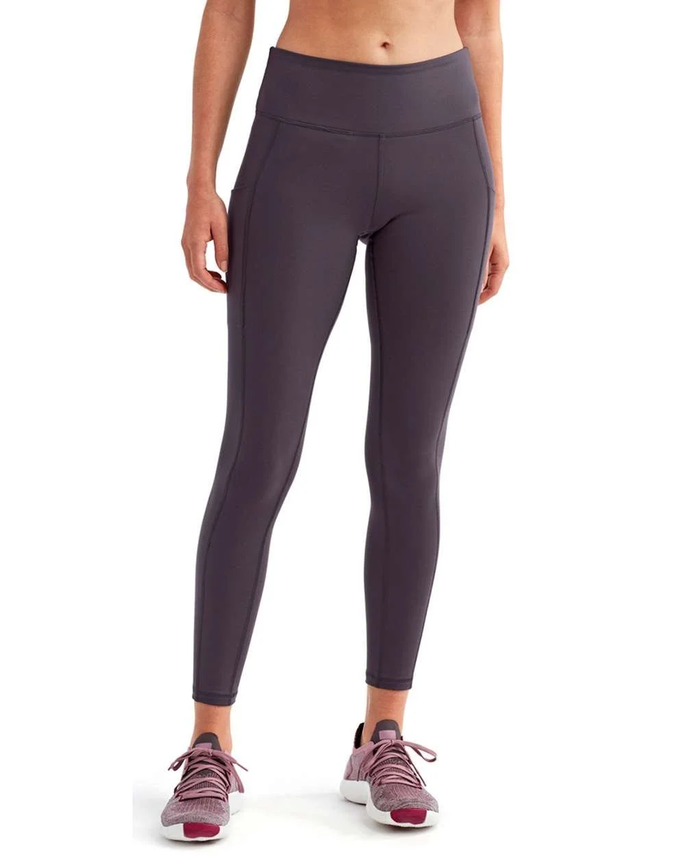 TriDri_TD531_Charcoal_Front_High_Model.jpg