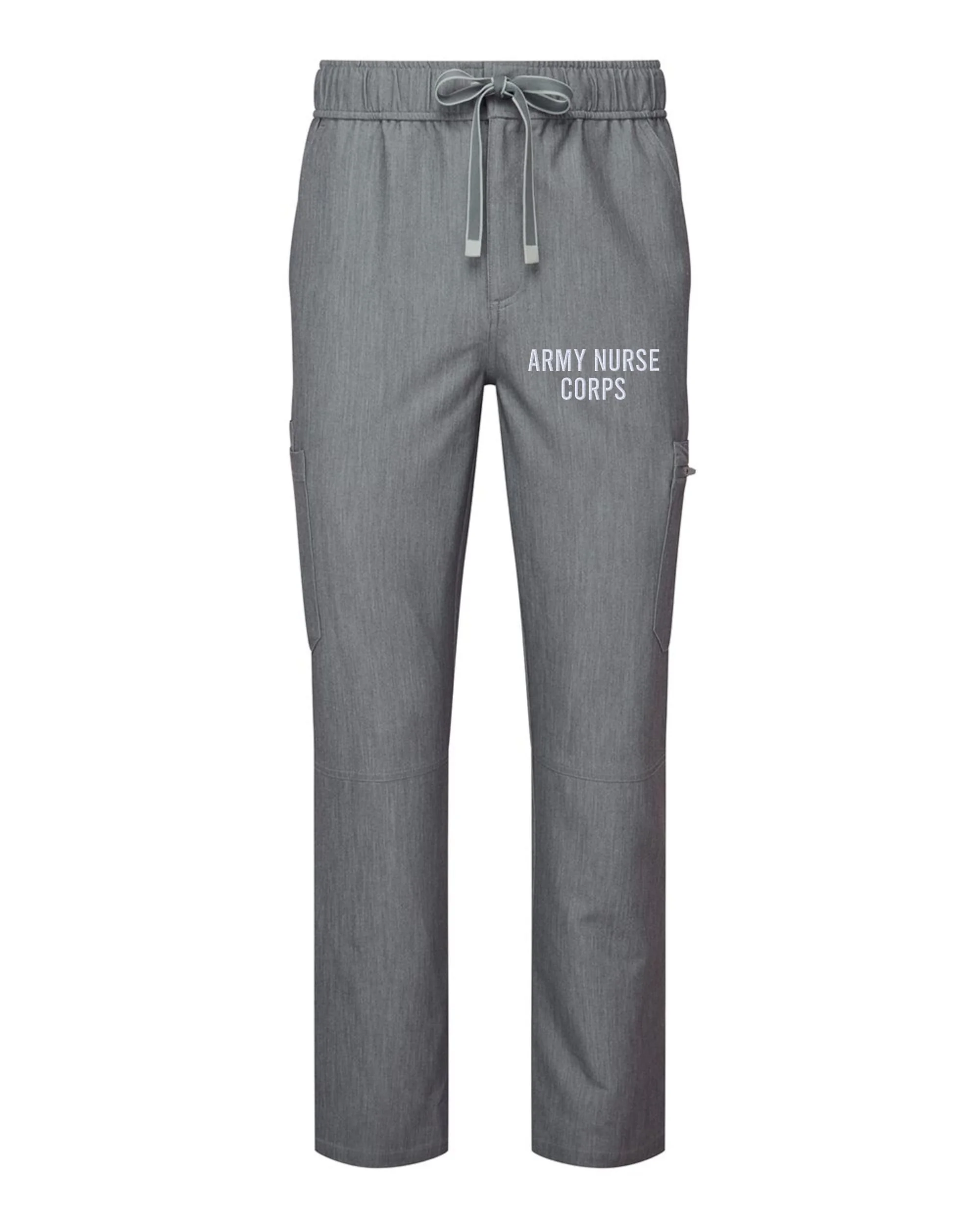 Mens Onna_NN500_Dynamo_Grey_Front_High.jpg