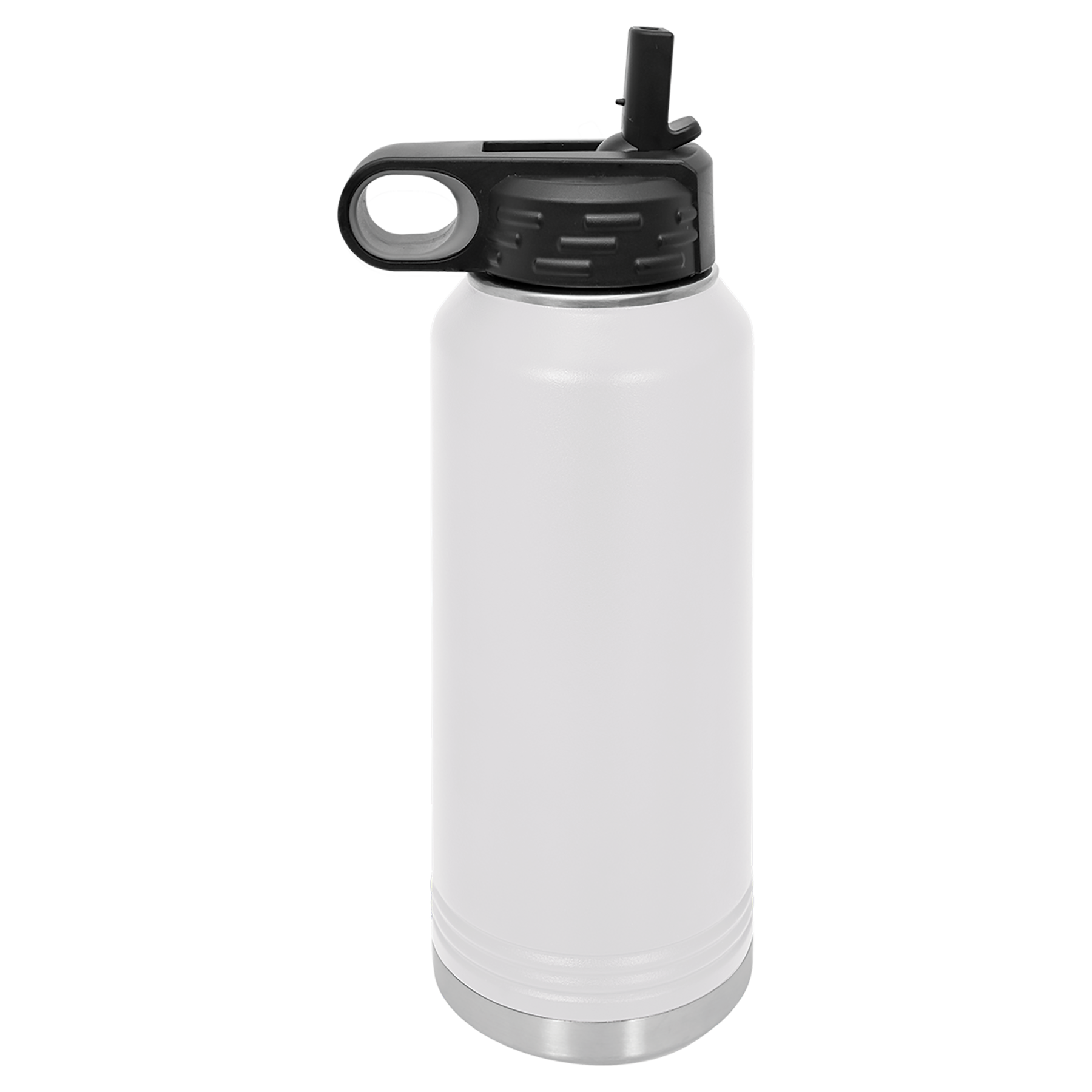 LWB214_OPEN_BLANK.png