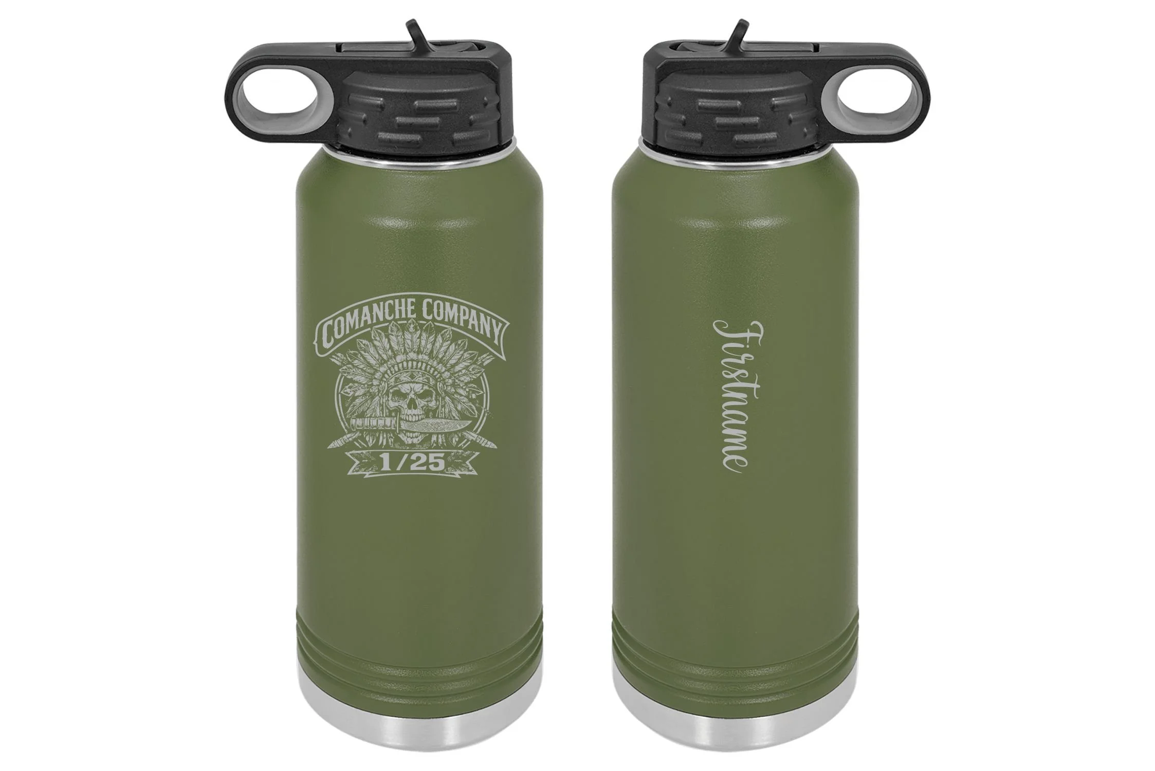 32 oz water olive green.jpg