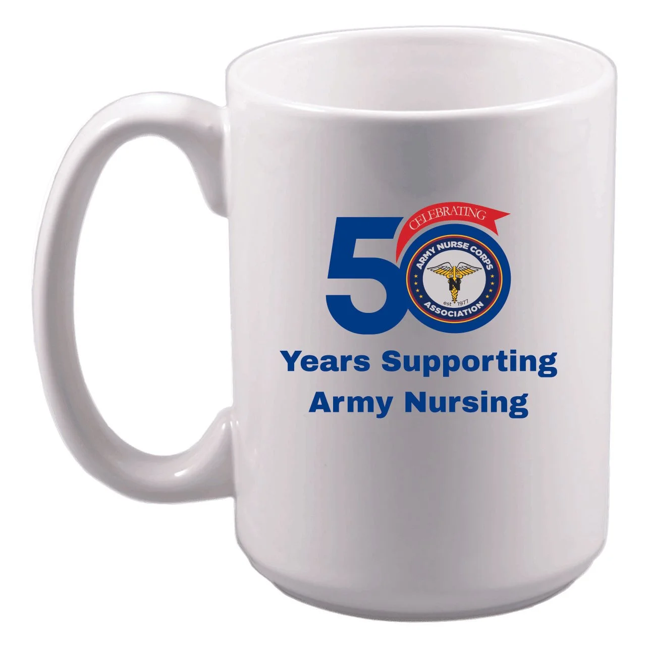 association anniversary coffee.jpg