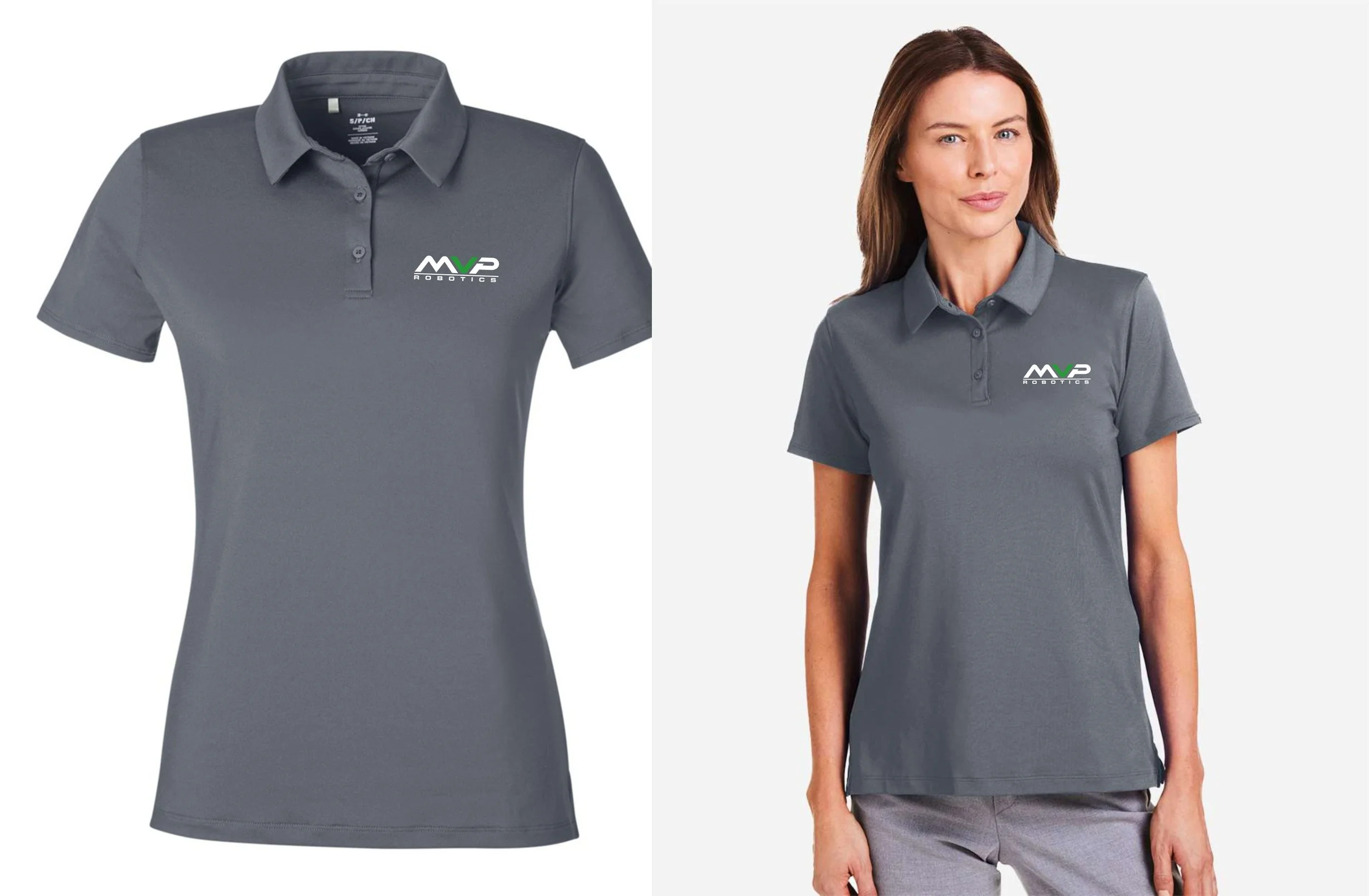womens underarmour polo grey.jpg