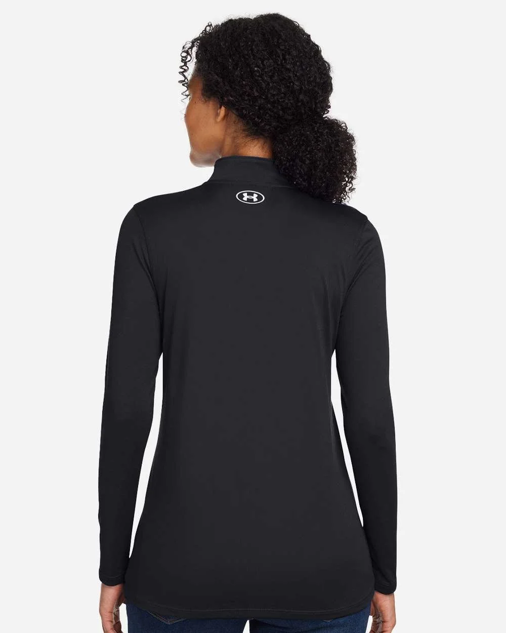 Under_Armour_1376862_Black-_White_Back_High_Model.jpg