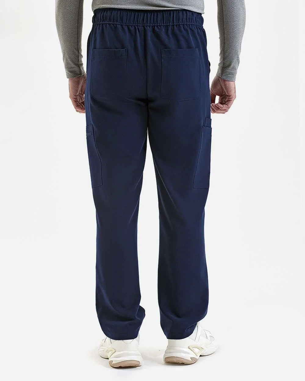Onna_NN500_Navy_Back_High_Model.jpg