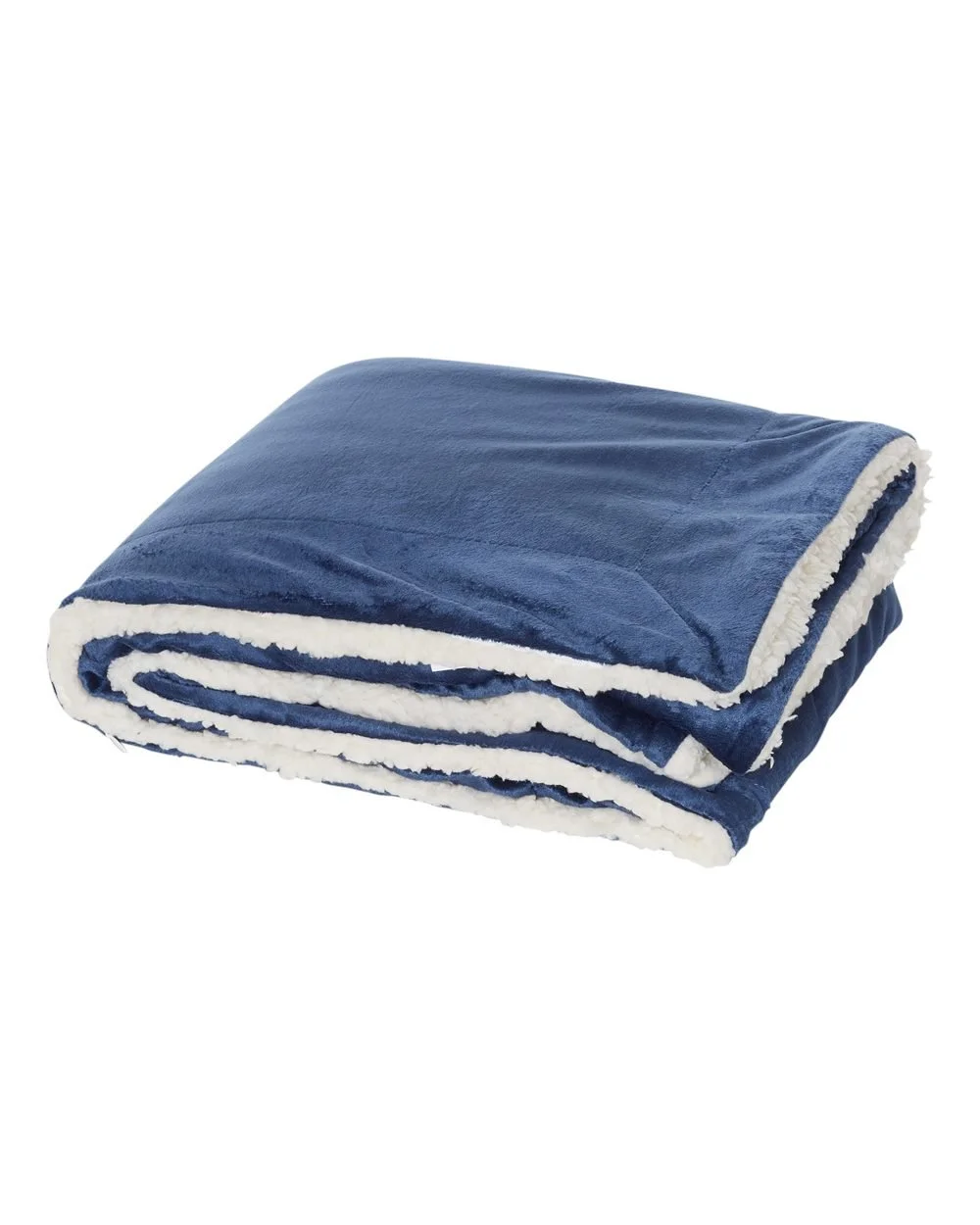 Alpine_Fleece_8712_Navy_DirectSide_High.jpg
