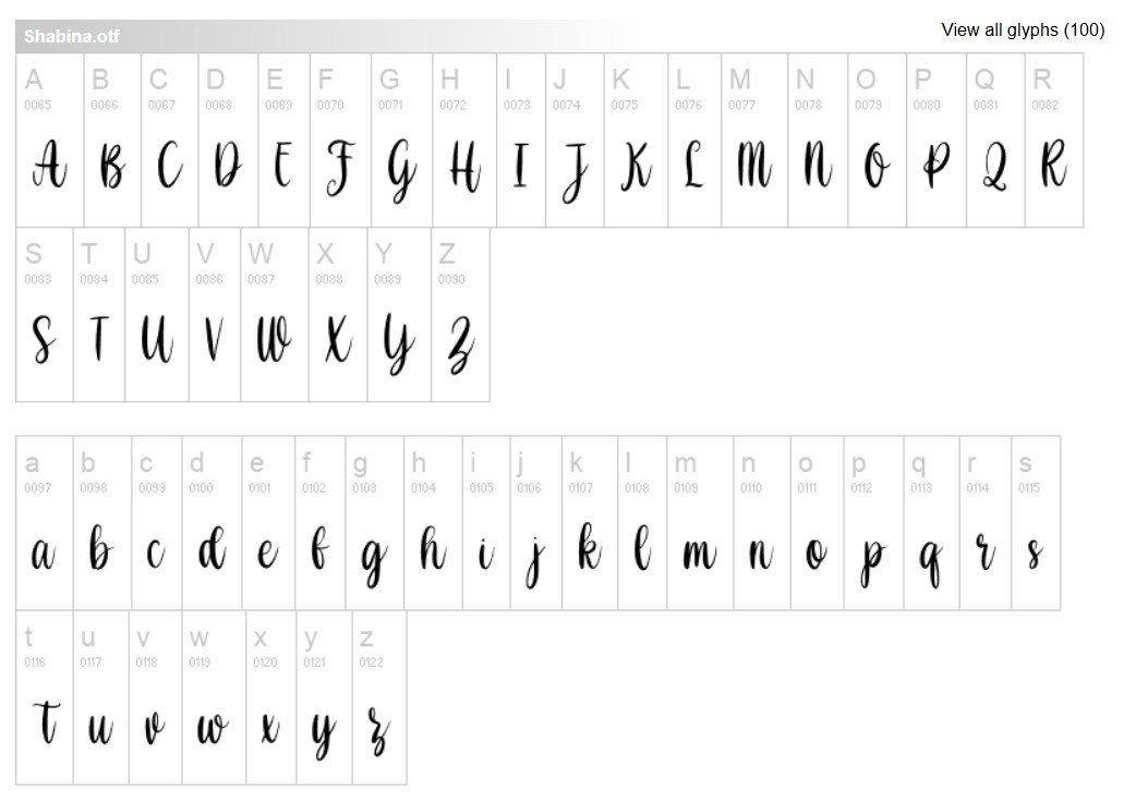 shabina font.jpg