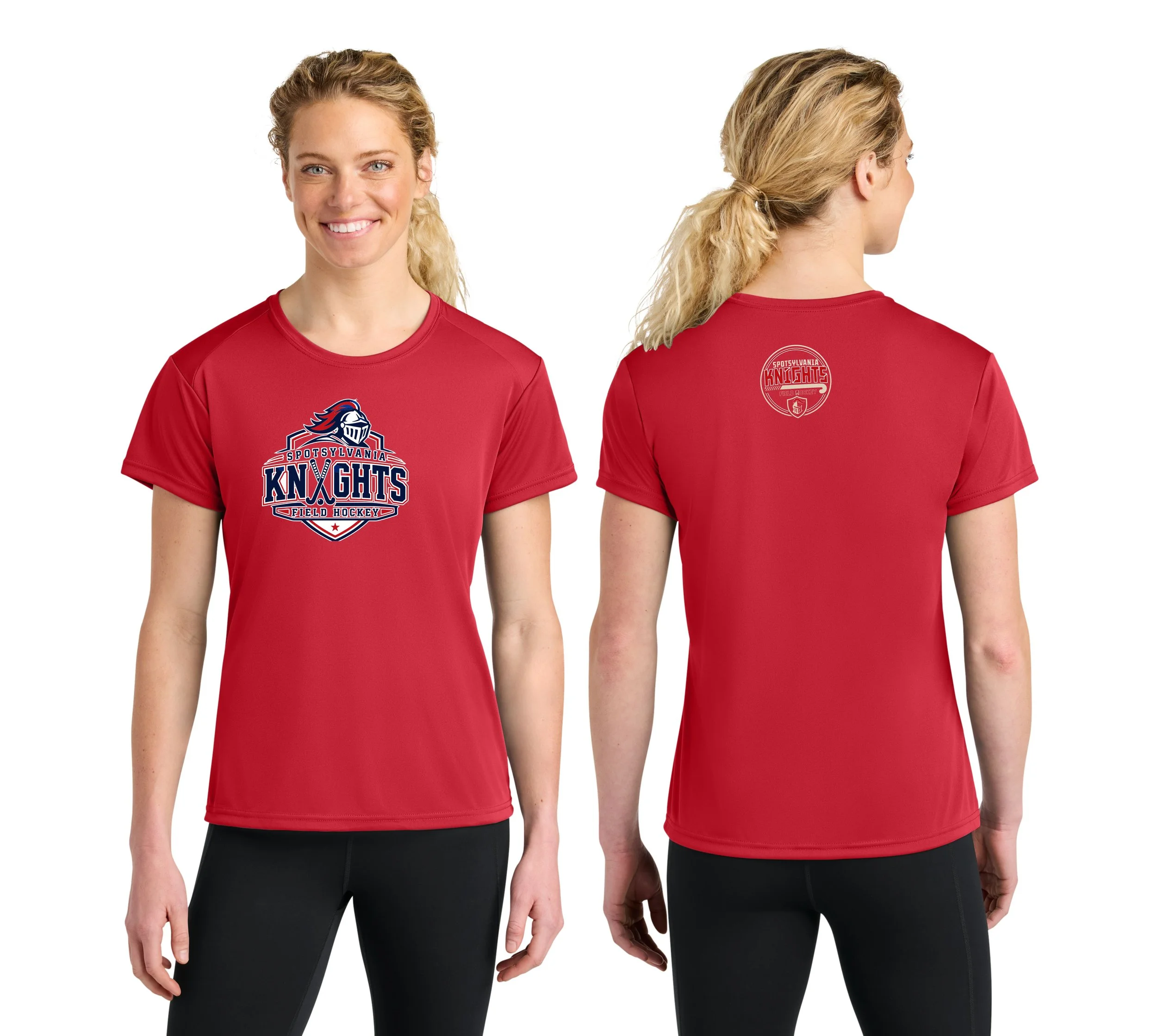 A4 Cooling Short Sleeve.jpg